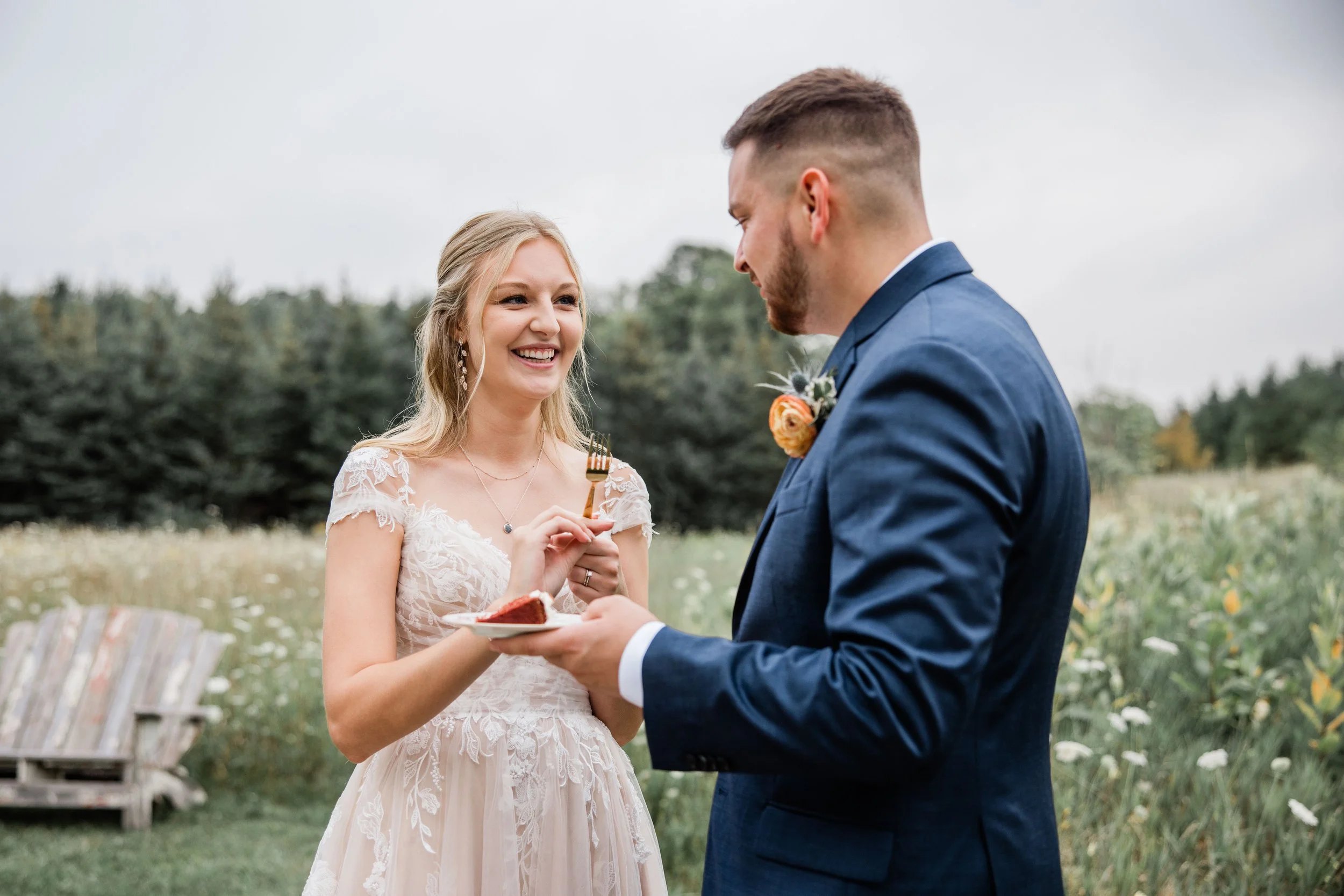 Nicolle and Jake Wedding-68.jpg