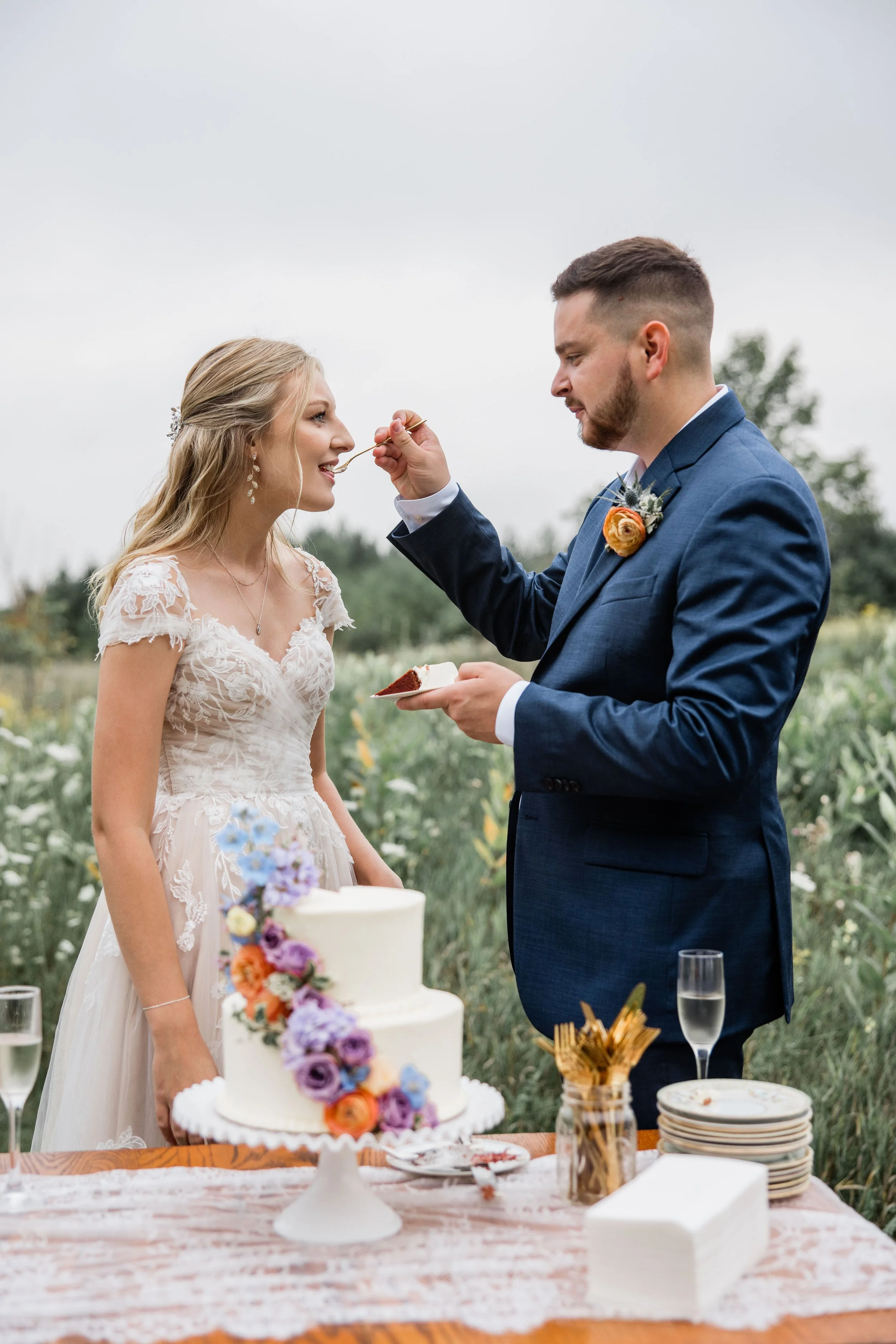 Nicolle and Jake Wedding-69.jpg