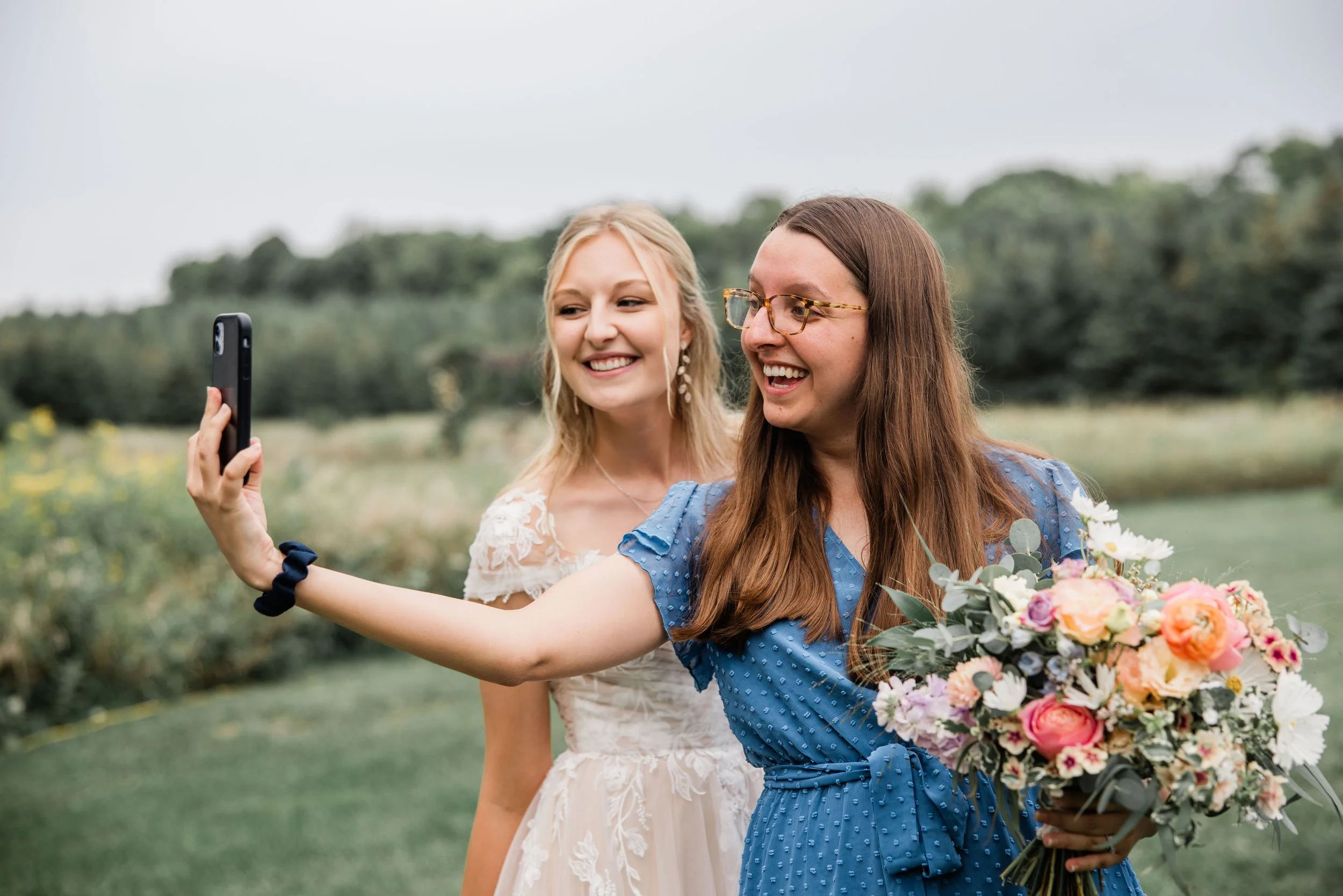 Nicolle and Jake Wedding-70.jpg
