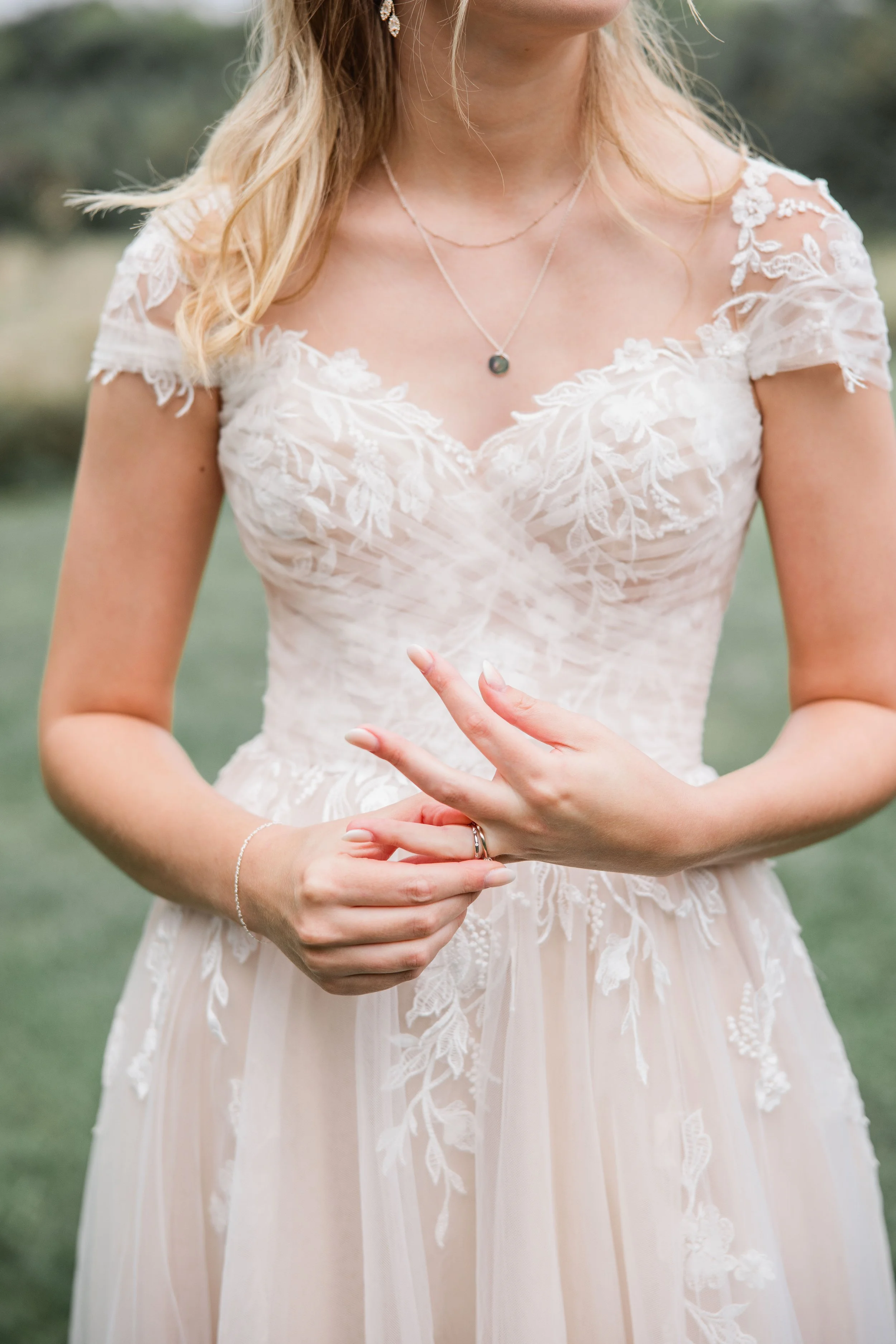 Nicolle and Jake Wedding-72.jpg