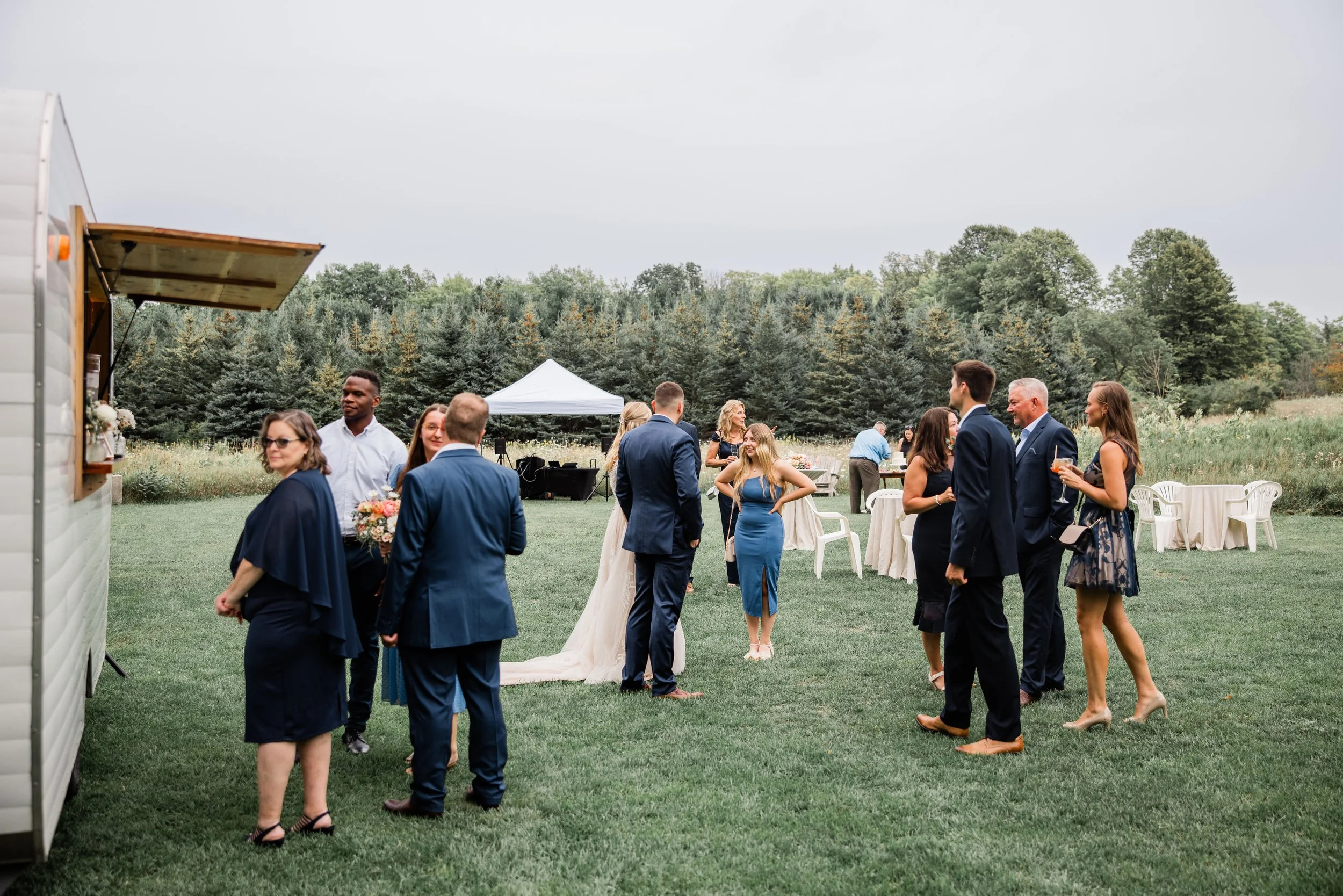 Nicolle and Jake Wedding-73.jpg