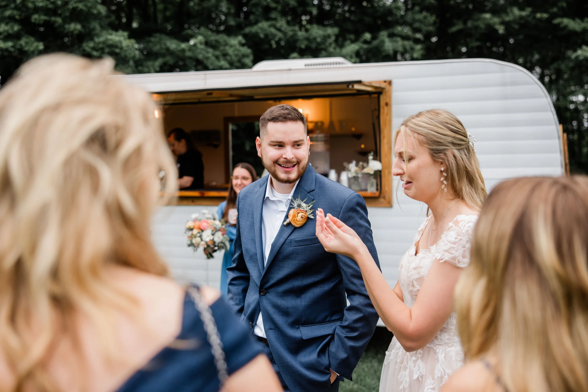 Nicolle and Jake Wedding-74.jpg