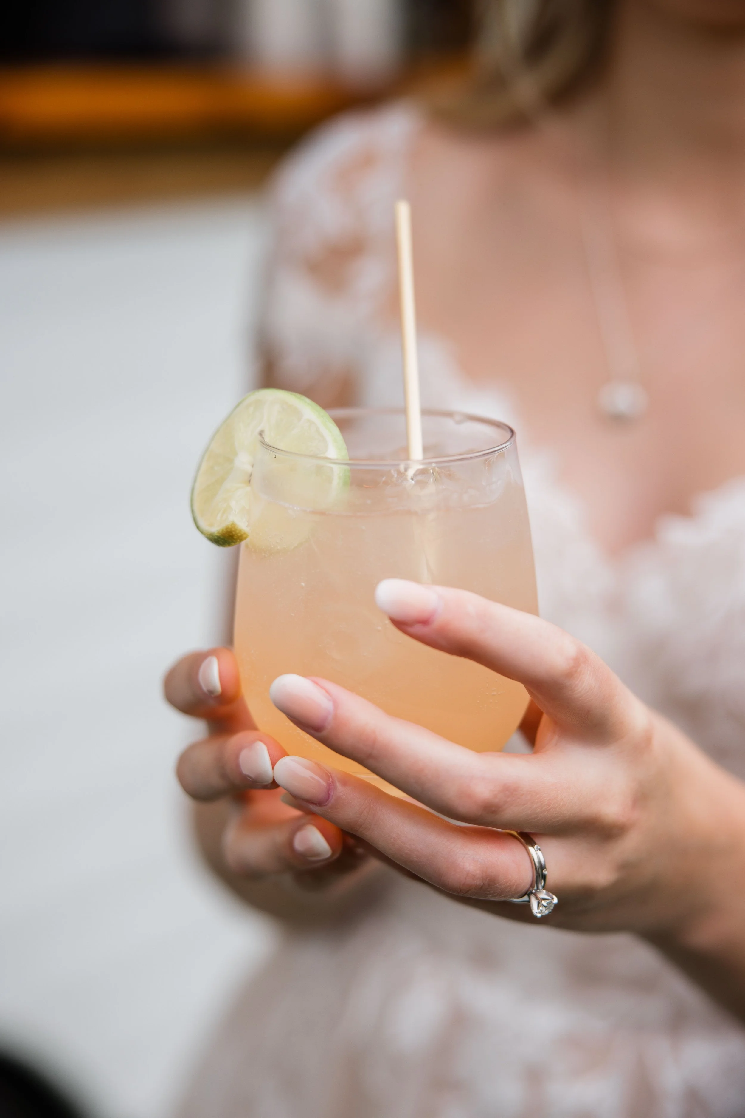 Nicolle and Jake Wedding-76.jpg