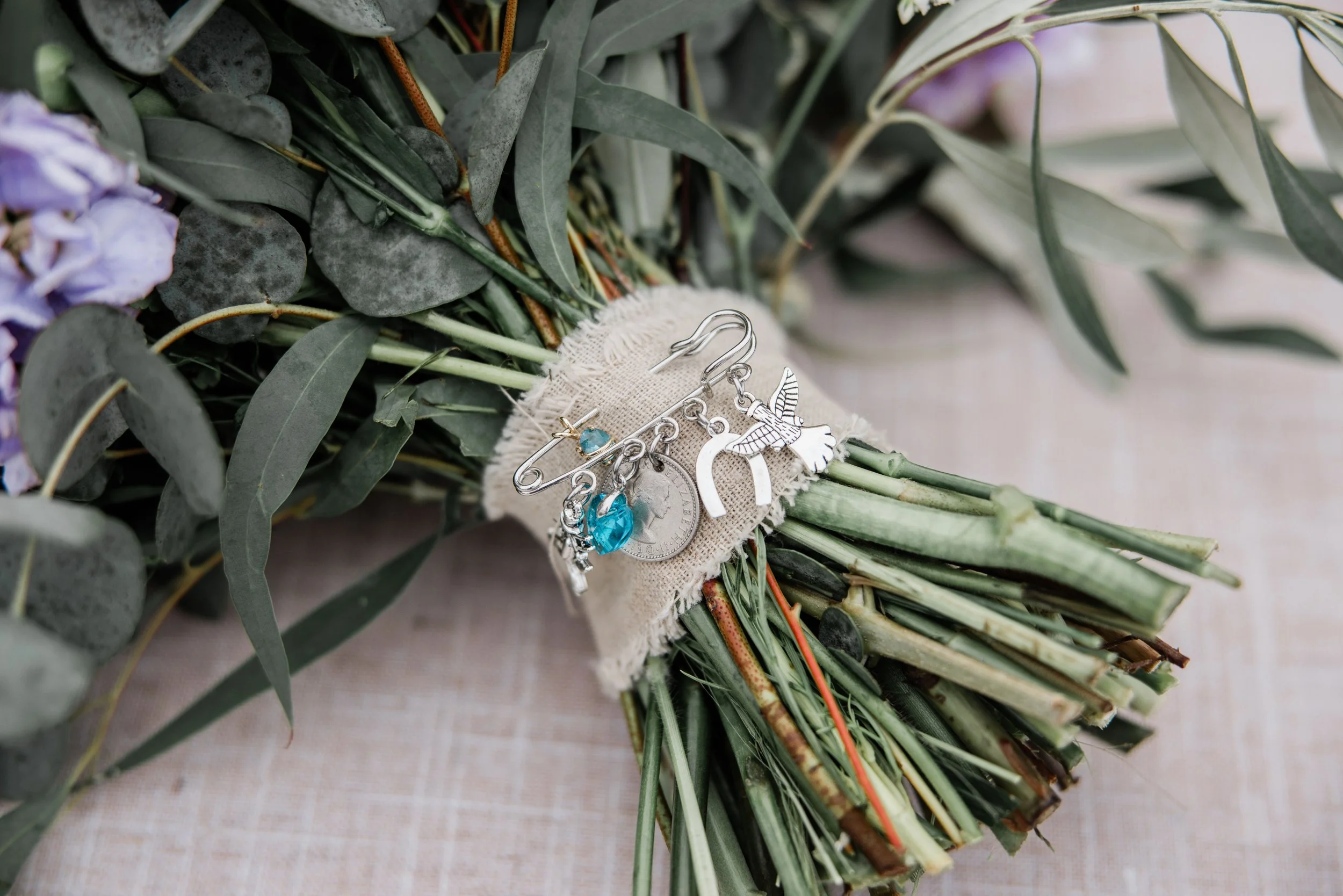 Nicolle and Jake Wedding-77.jpg