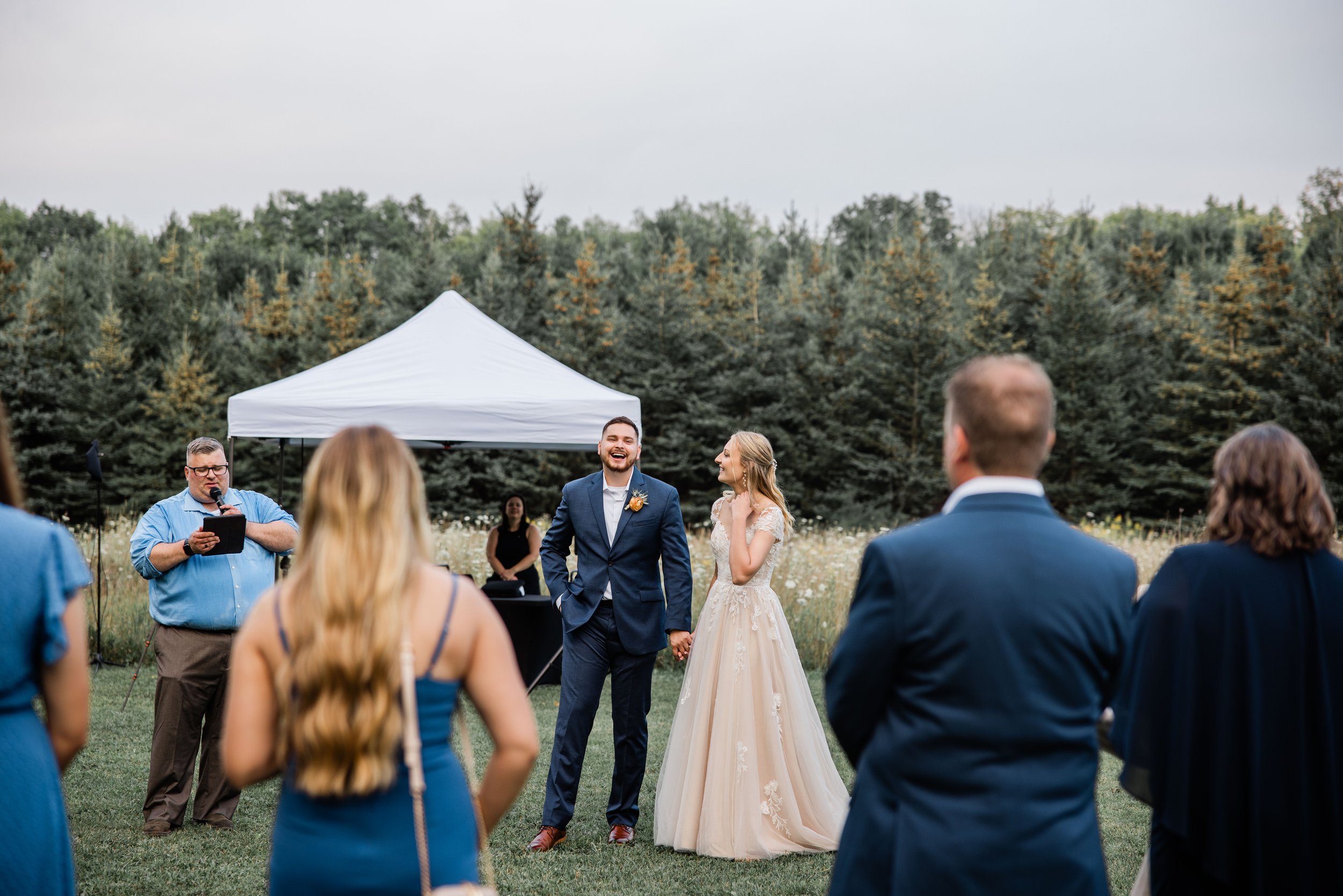 Nicolle and Jake Wedding-80.jpg