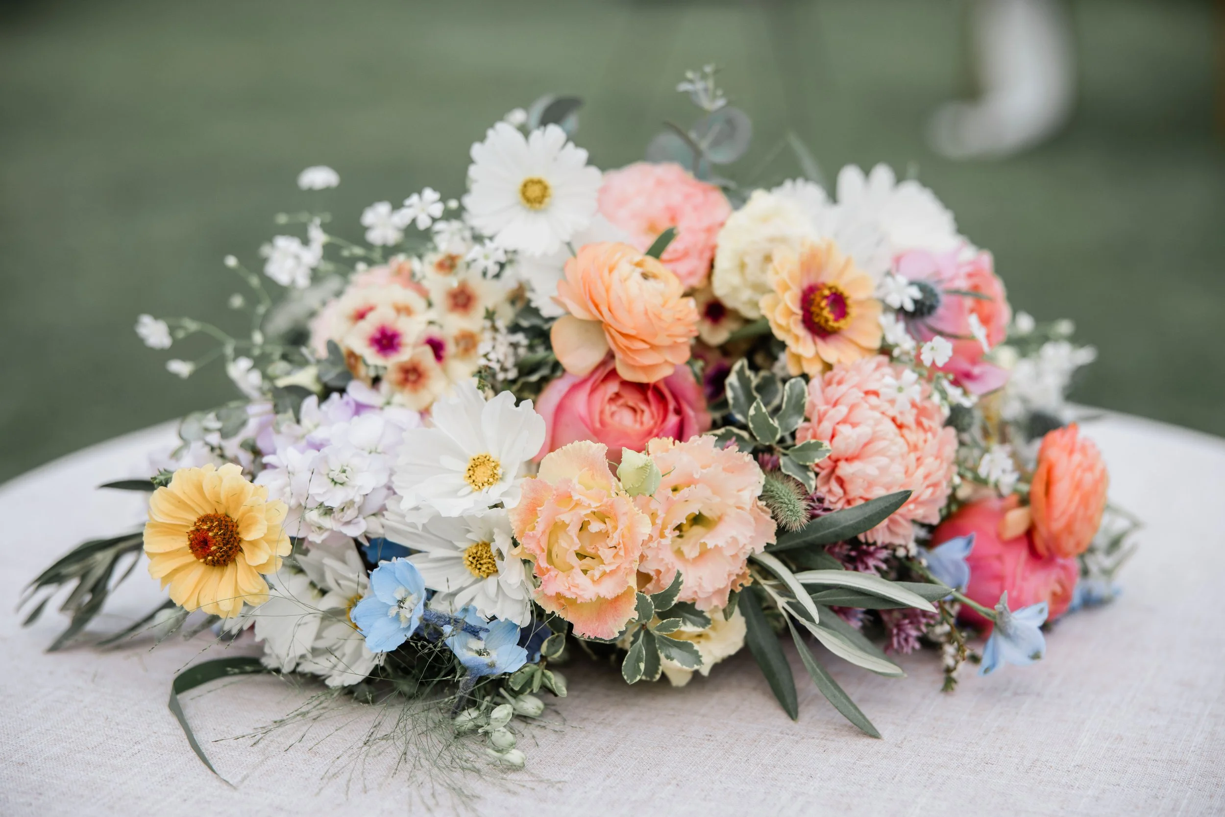 Nicolle and Jake Wedding-79.jpg