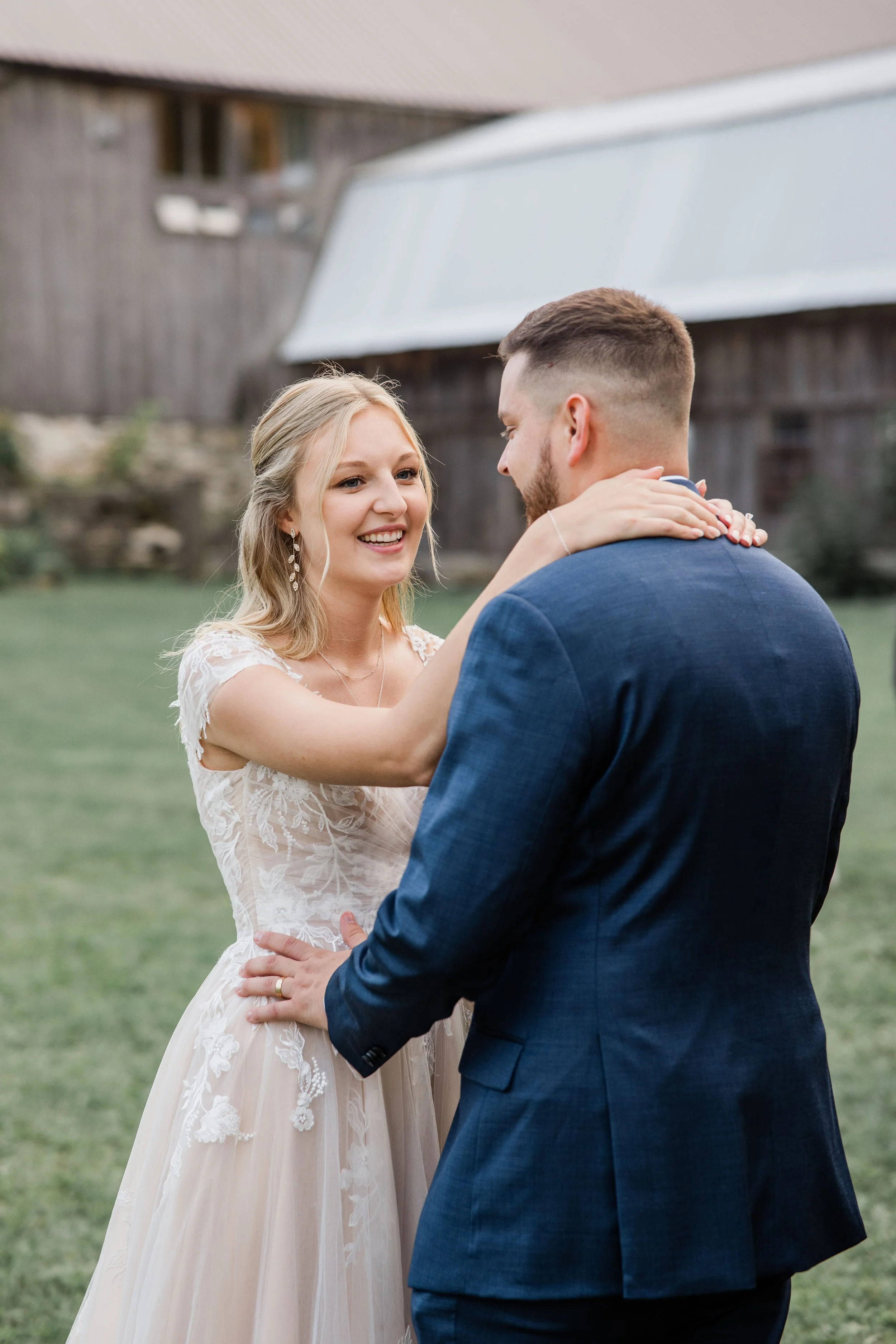 Nicolle and Jake Wedding-81.jpg