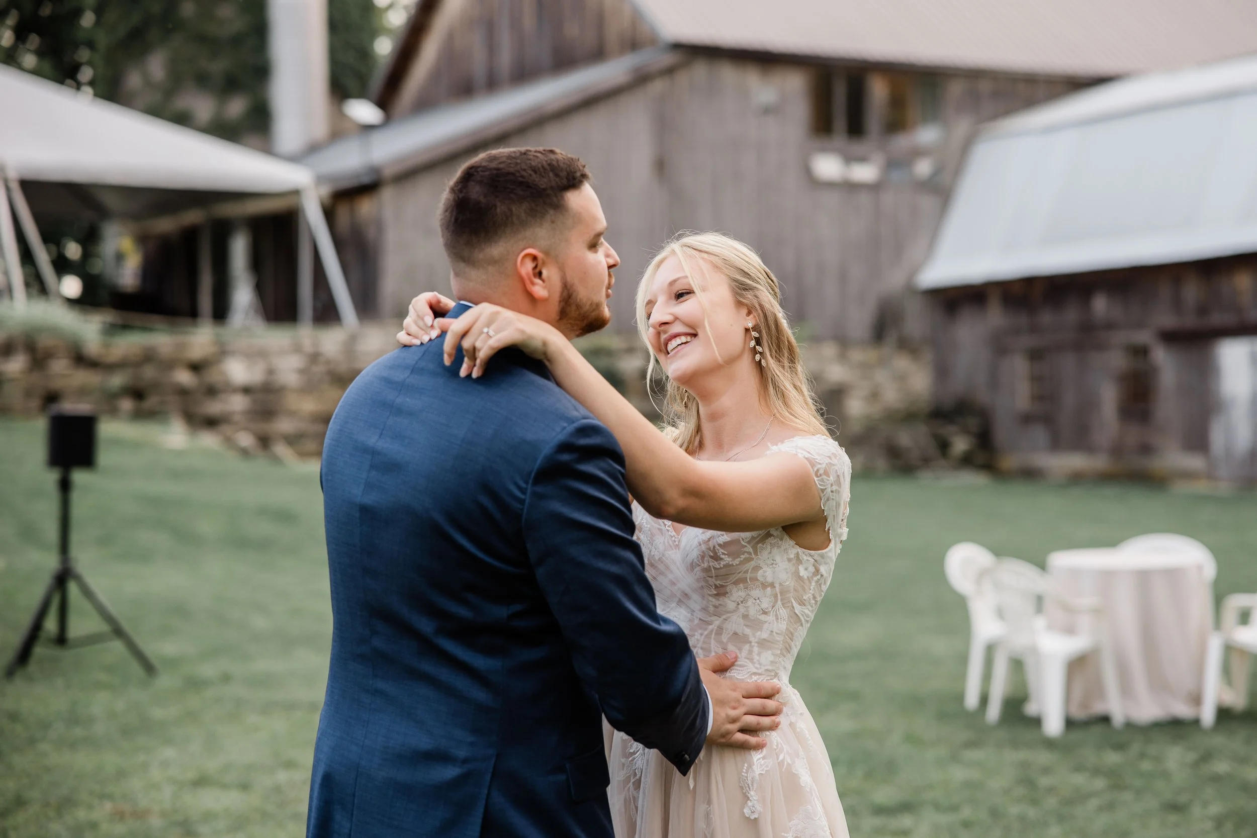 Nicolle and Jake Wedding-82.jpg