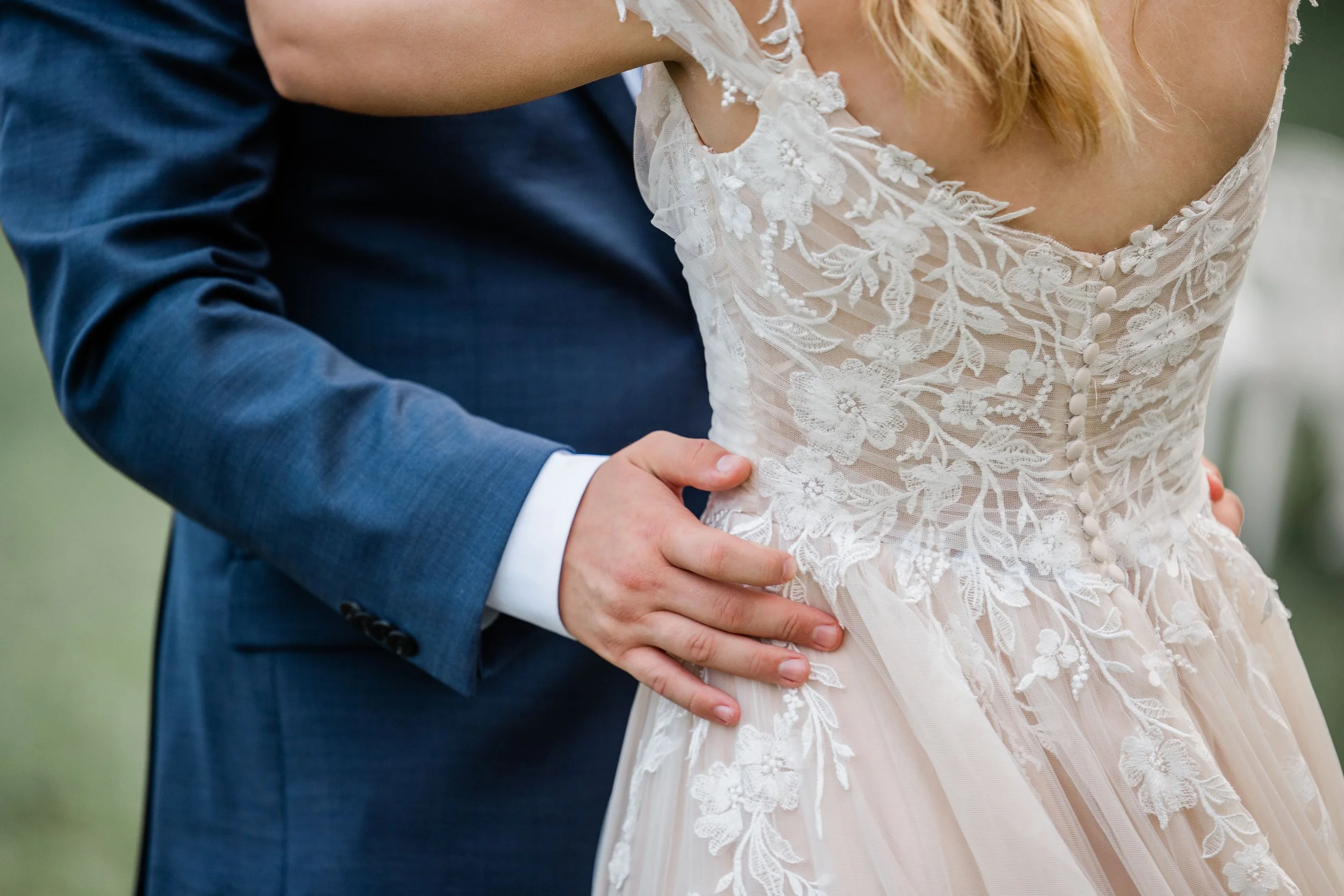 Nicolle and Jake Wedding-83.jpg