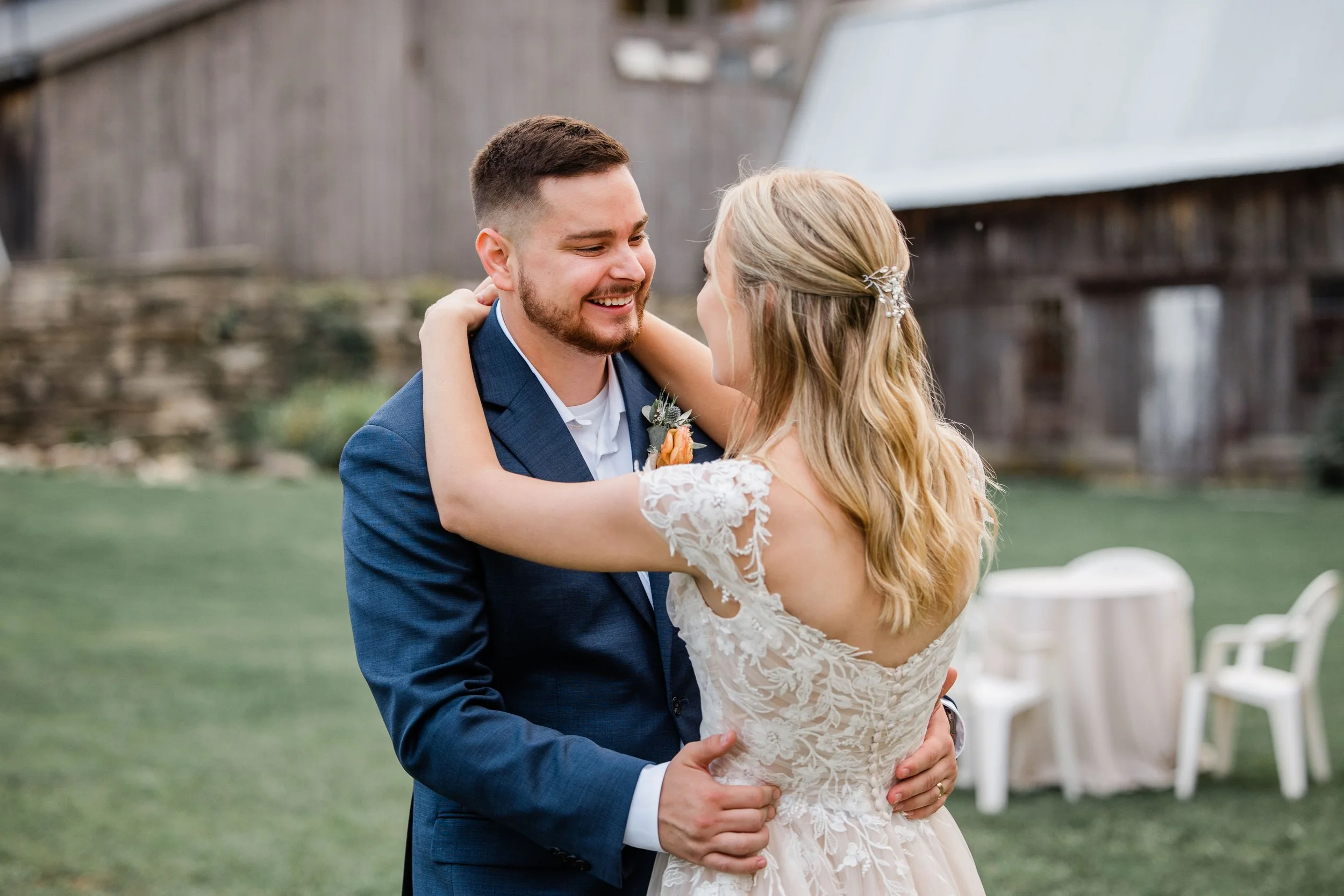Nicolle and Jake Wedding-84.jpg