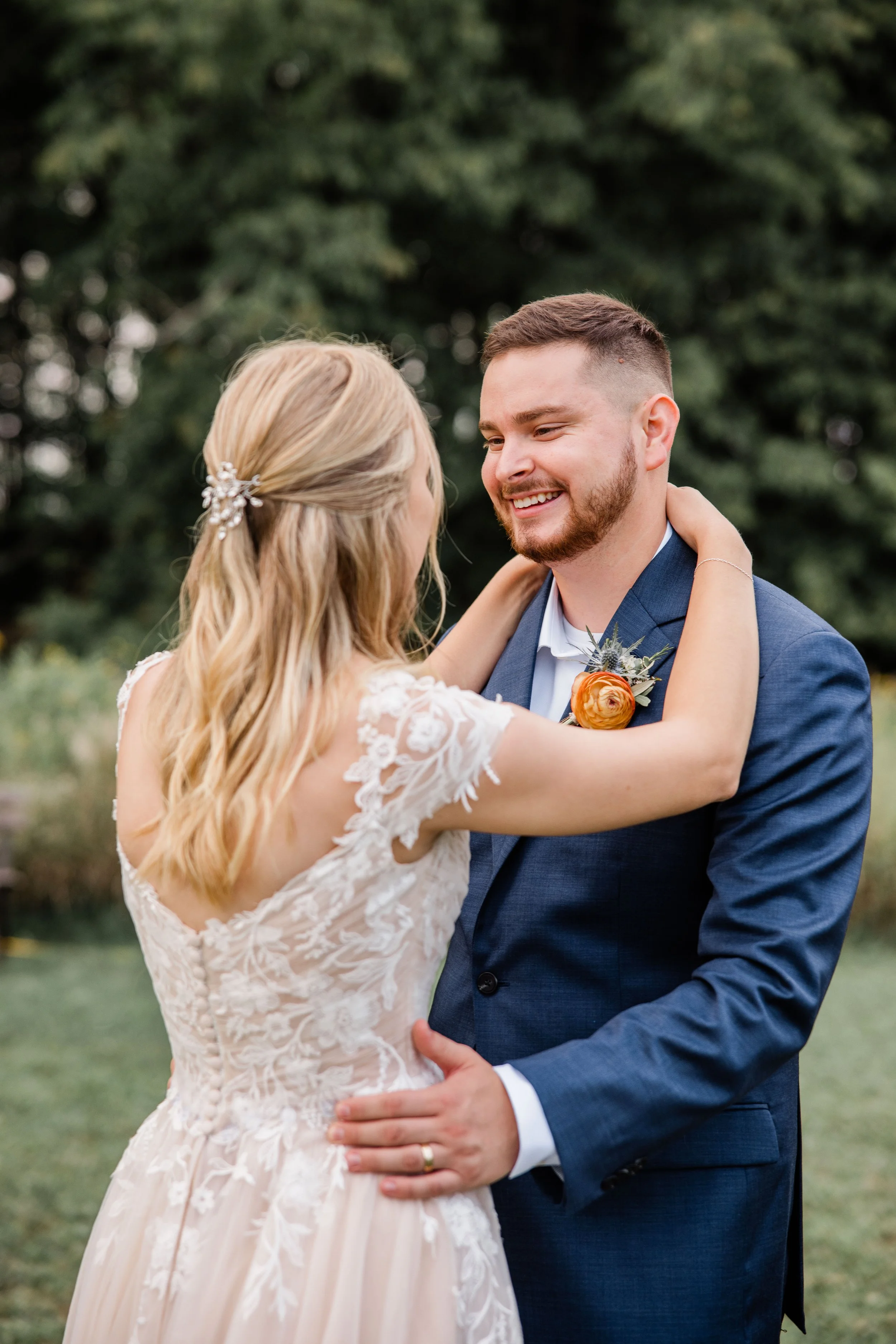 Nicolle and Jake Wedding-86.jpg