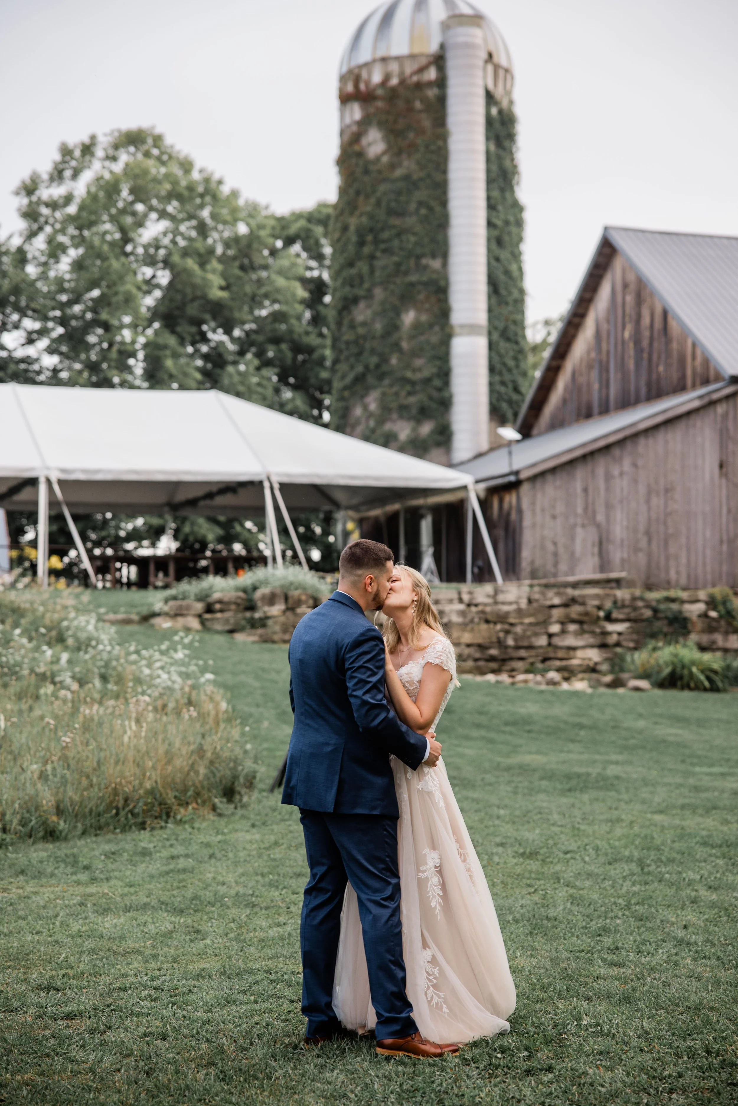 Nicolle and Jake Wedding-87.jpg