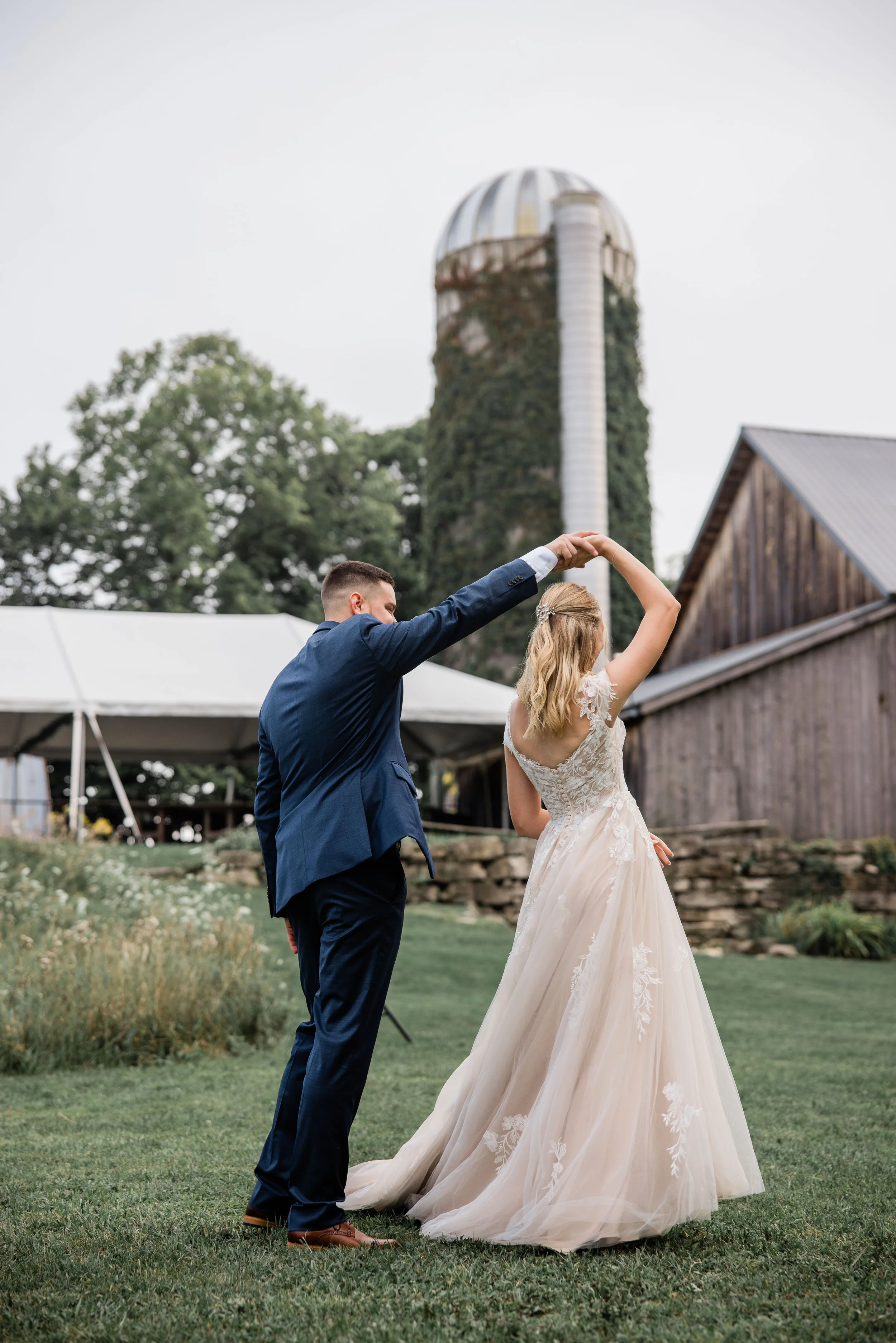 Nicolle and Jake Wedding-88.jpg