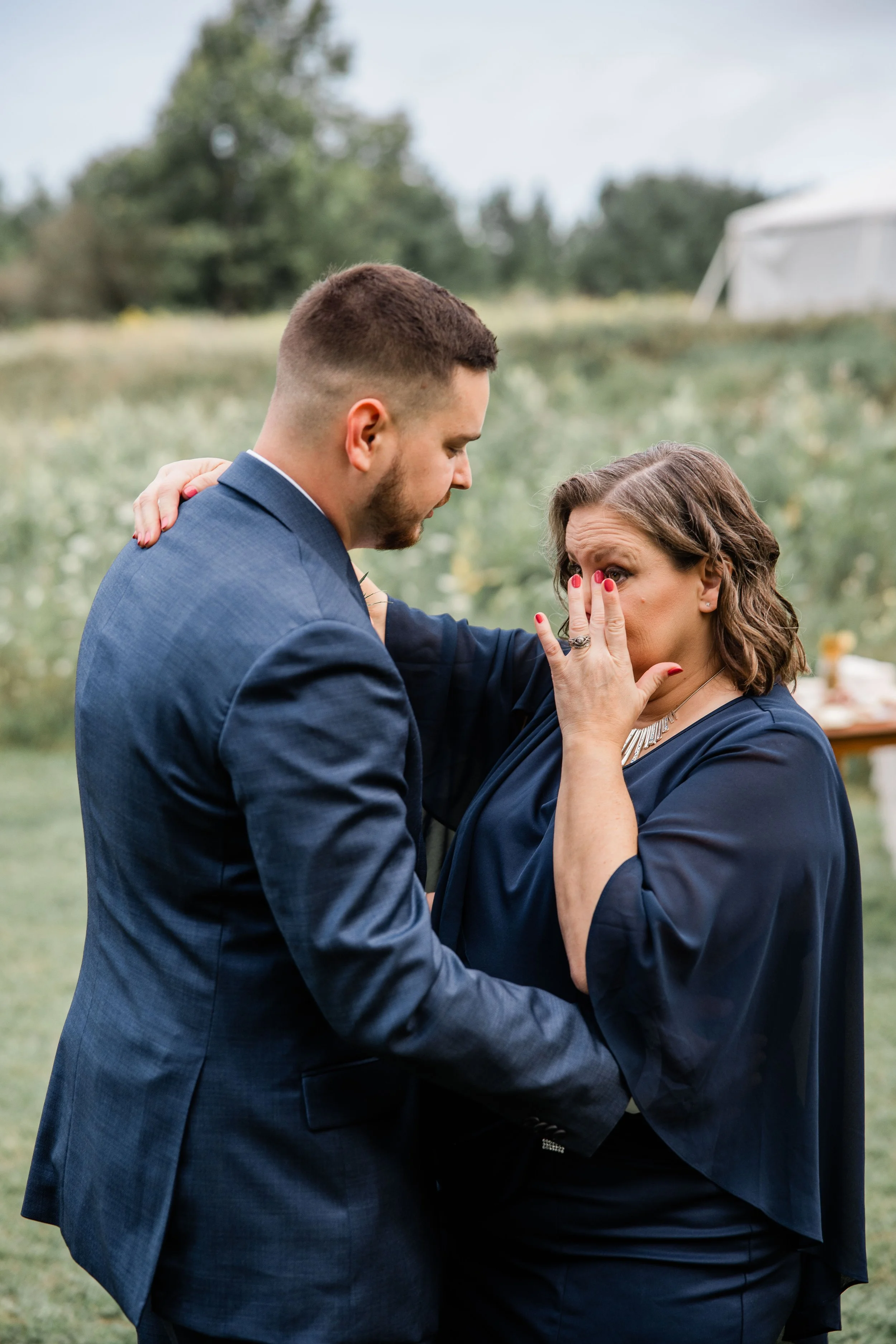 Nicolle and Jake Wedding-89.jpg