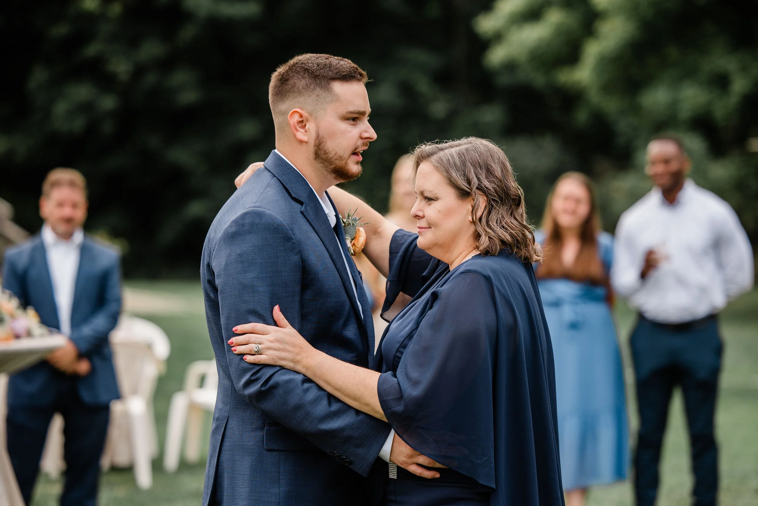 Nicolle and Jake Wedding-91.jpg