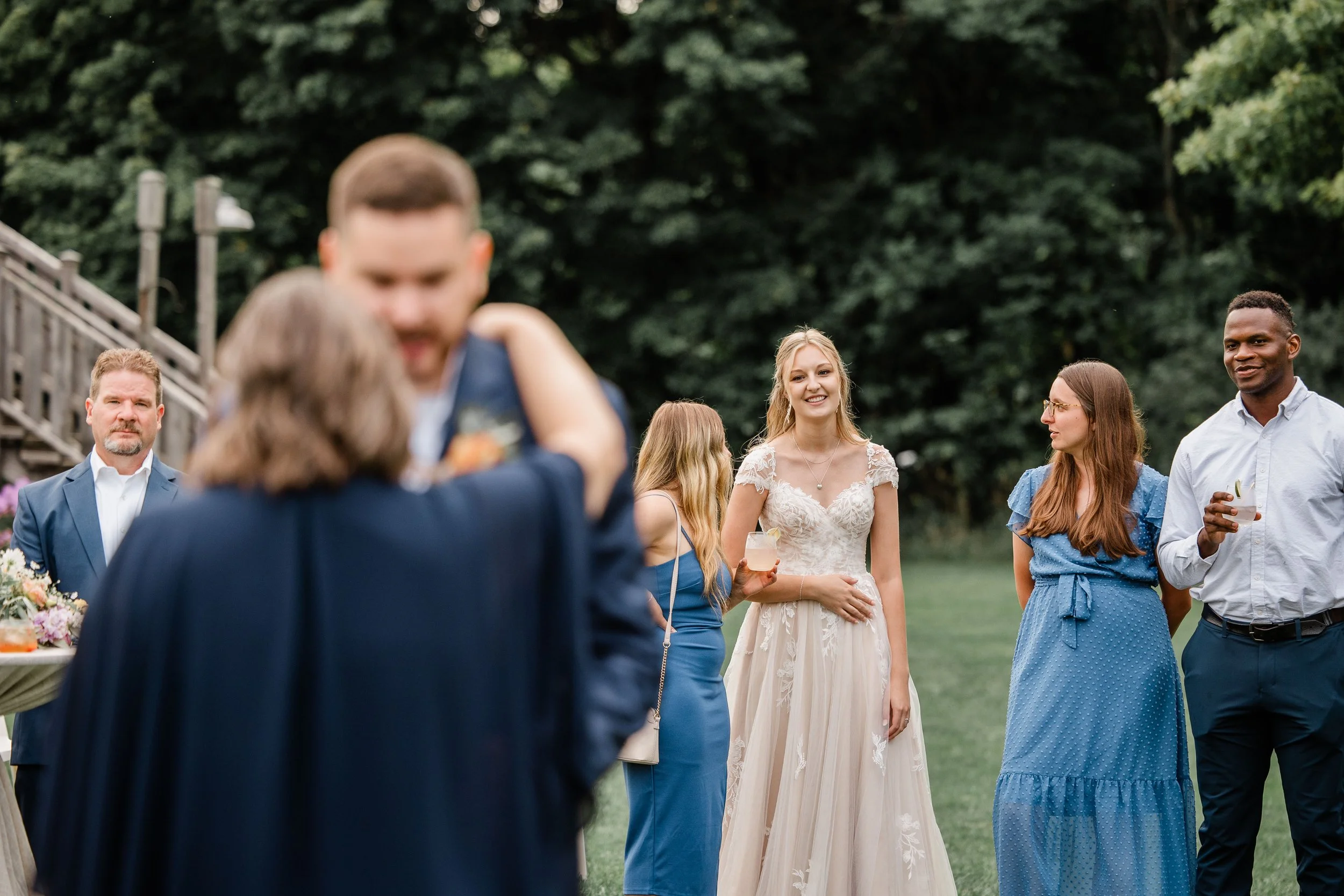 Nicolle and Jake Wedding-92.jpg