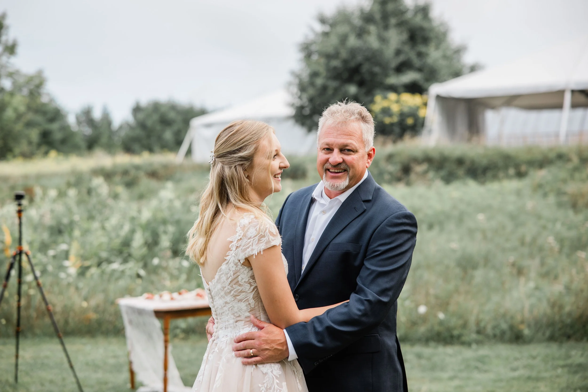 Nicolle and Jake Wedding-93.jpg