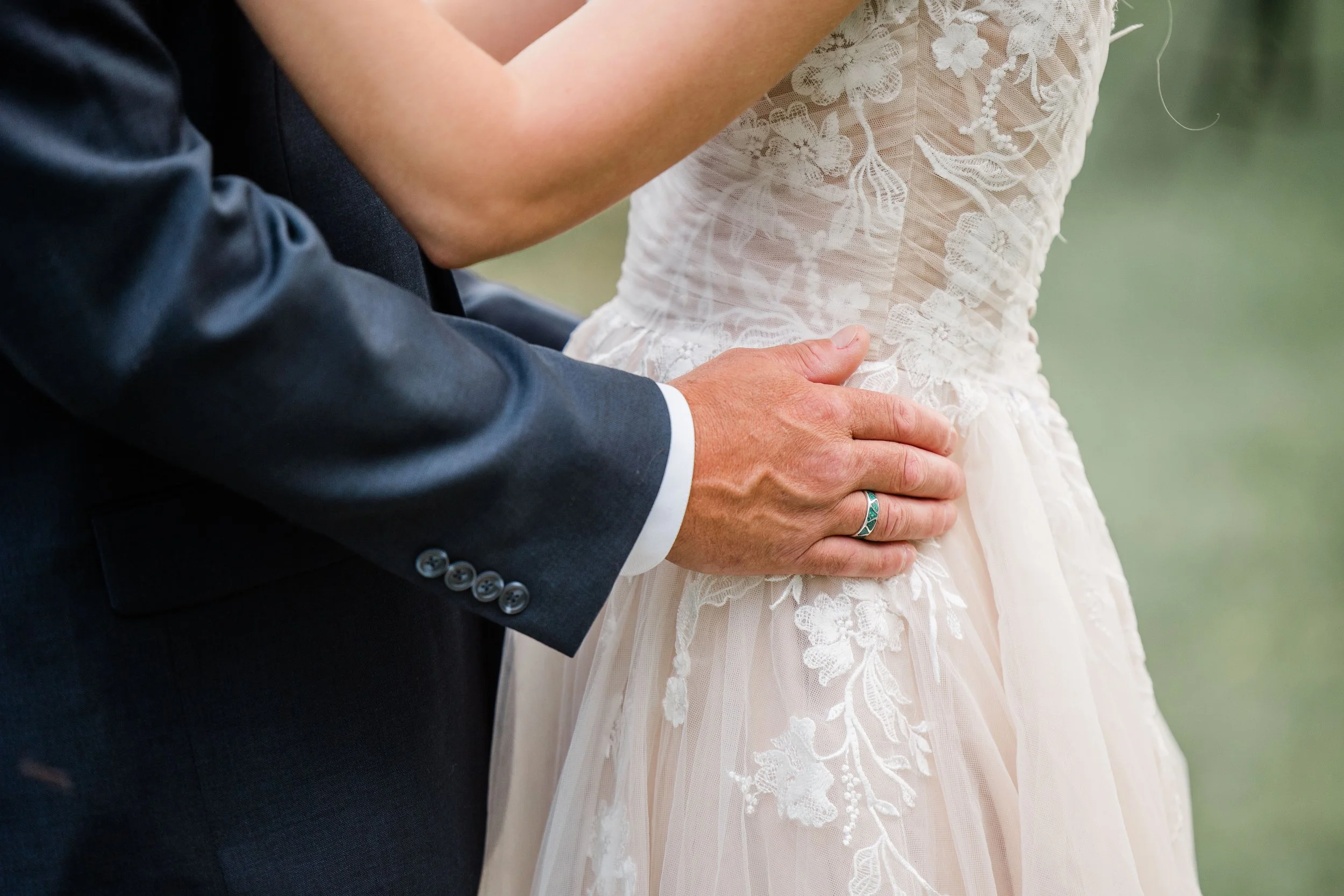 Nicolle and Jake Wedding-94.jpg