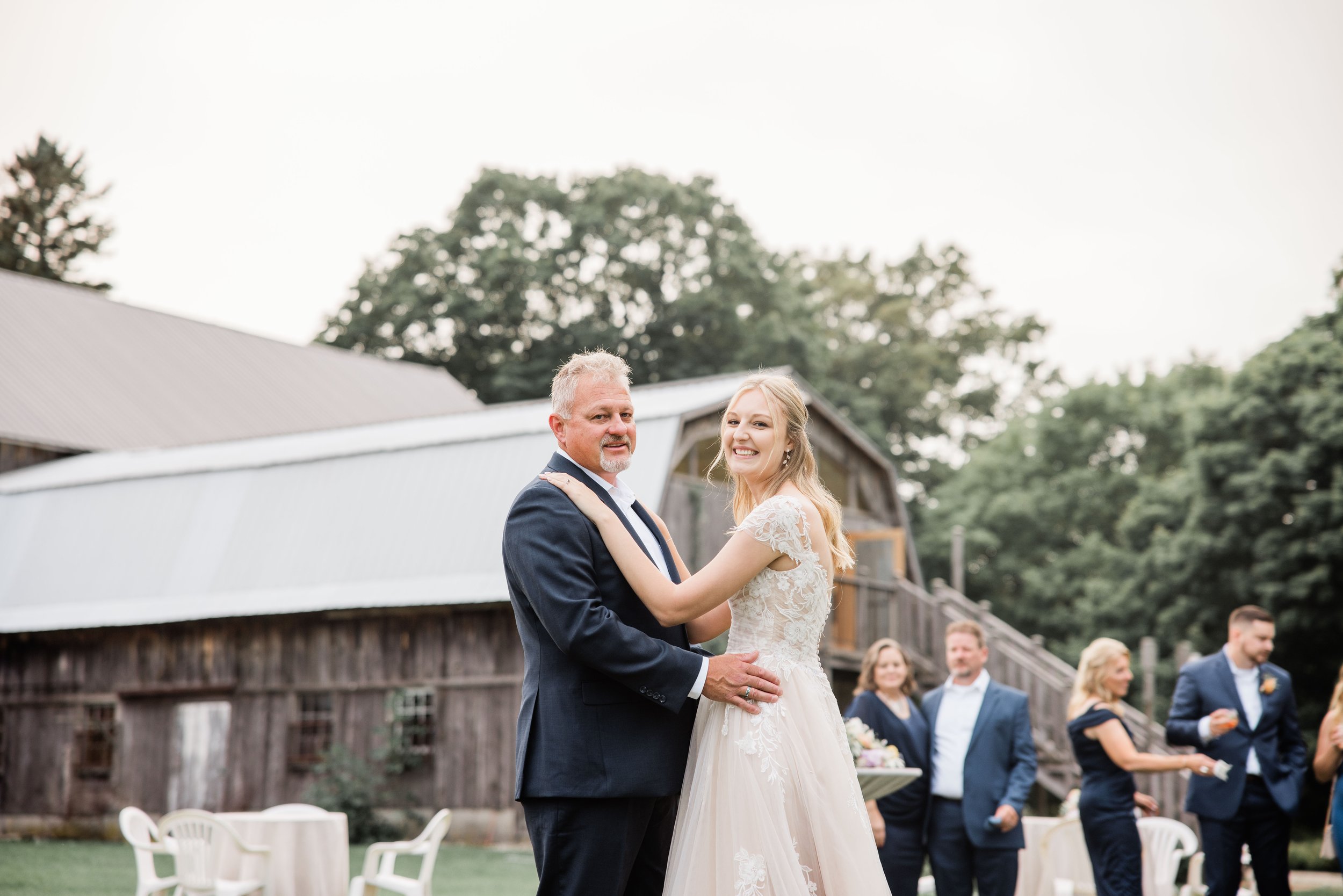 Nicolle and Jake Wedding-95.jpg