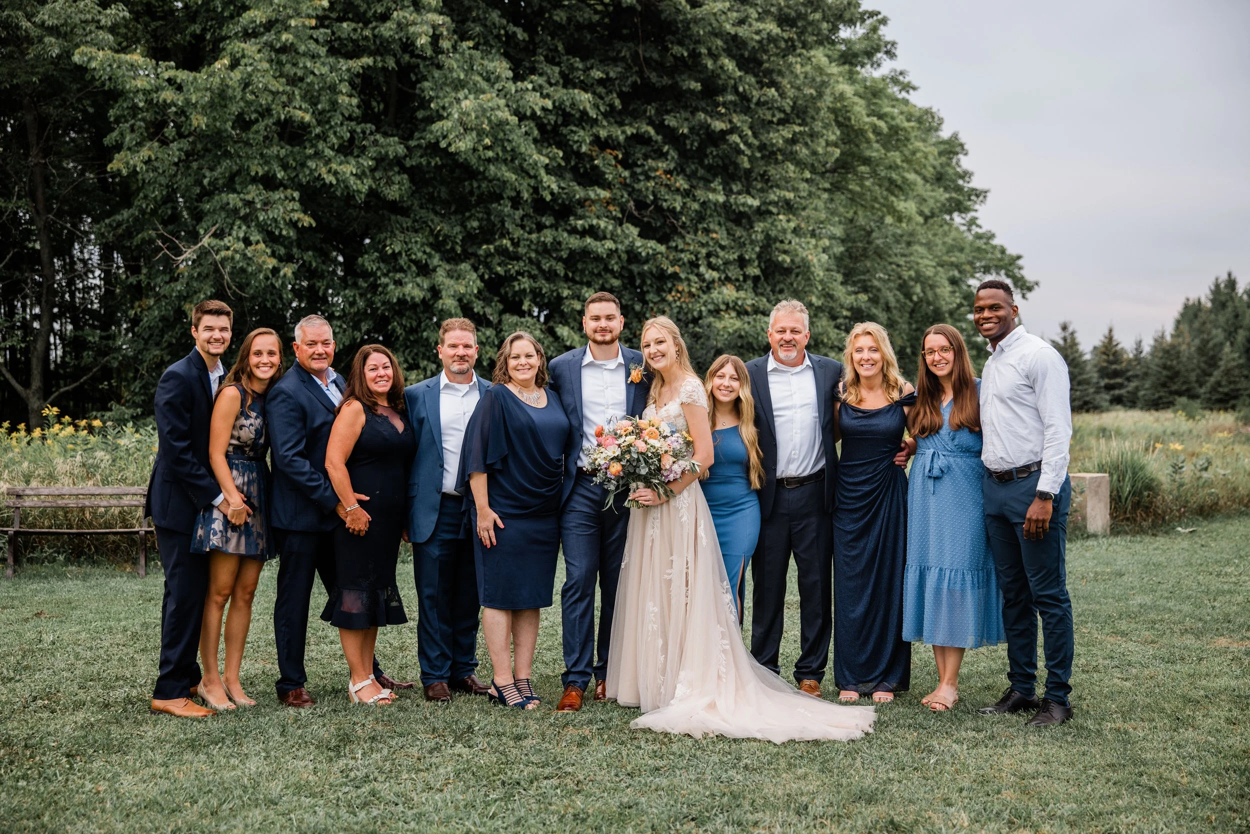 Nicolle and Jake Wedding-96.jpg