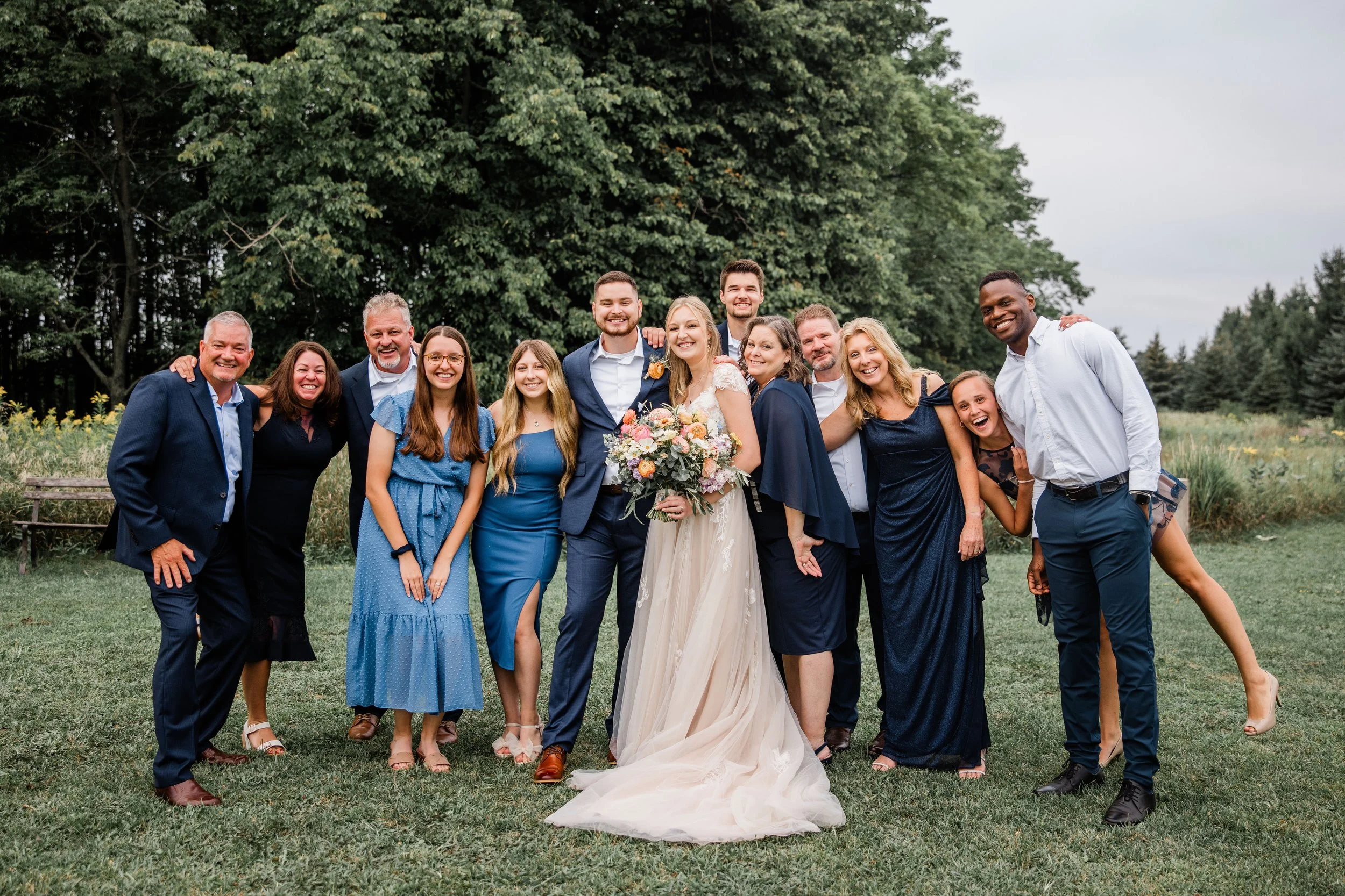 Nicolle and Jake Wedding-97.jpg