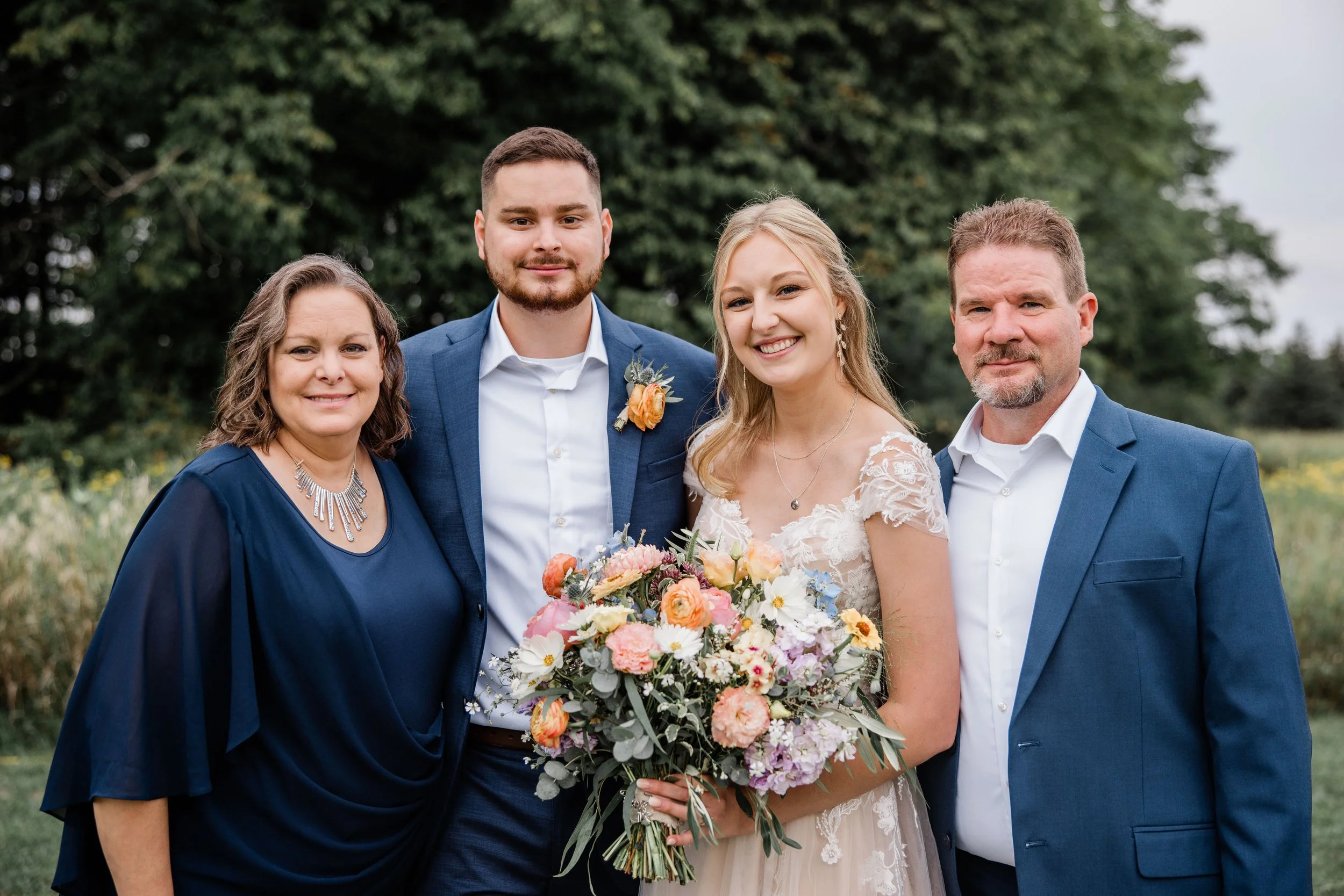 Nicolle and Jake Wedding-98.jpg