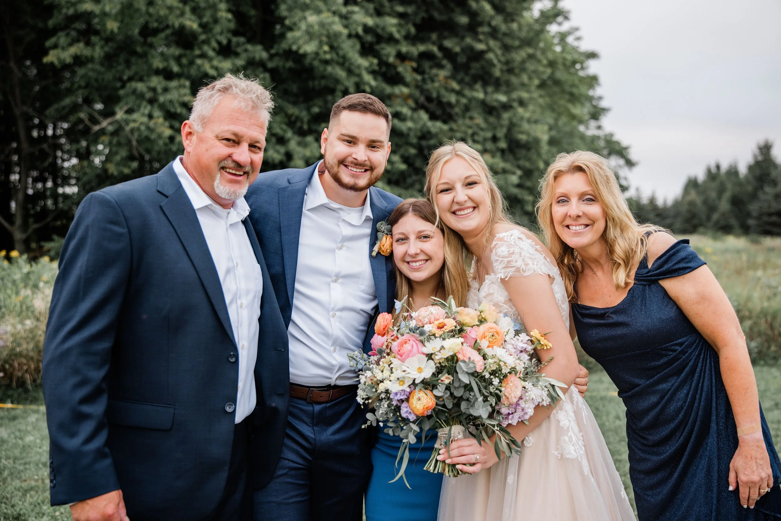 Nicolle and Jake Wedding-99.jpg