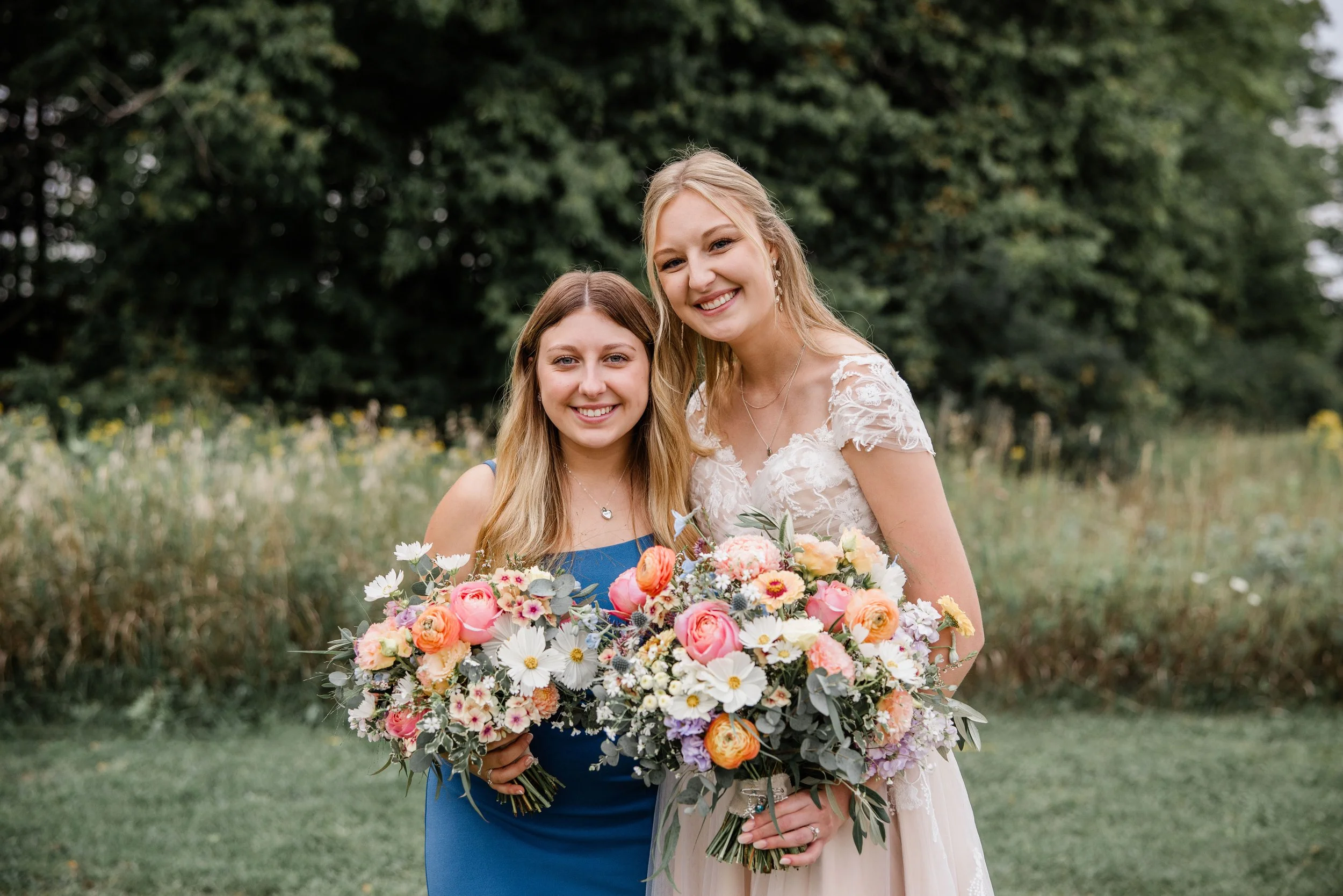 Nicolle and Jake Wedding-100.jpg
