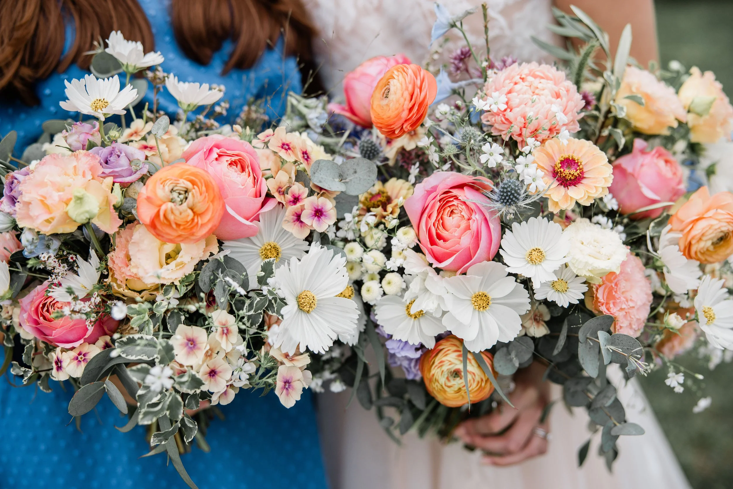 Nicolle and Jake Wedding-101.jpg
