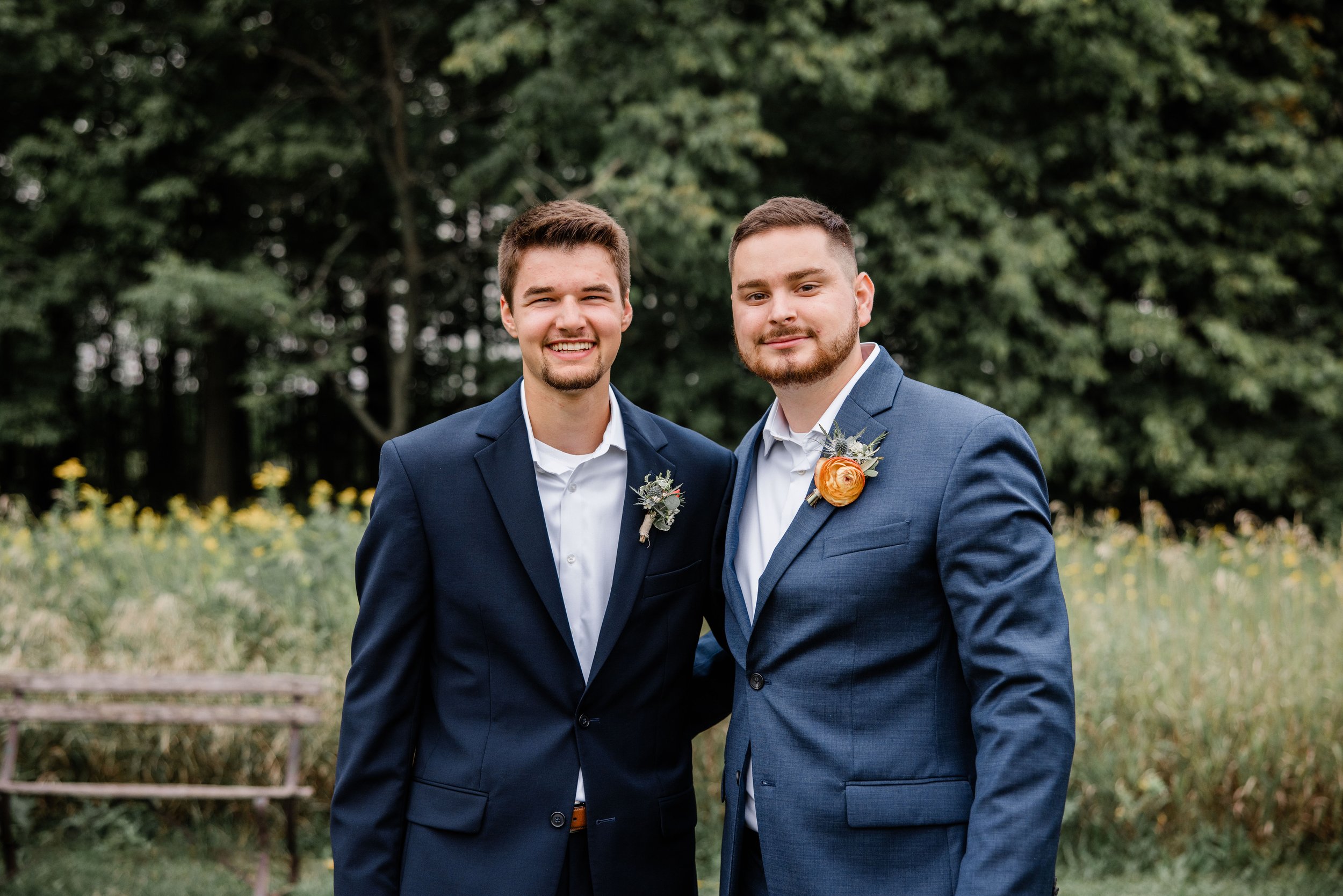 Nicolle and Jake Wedding-102.jpg
