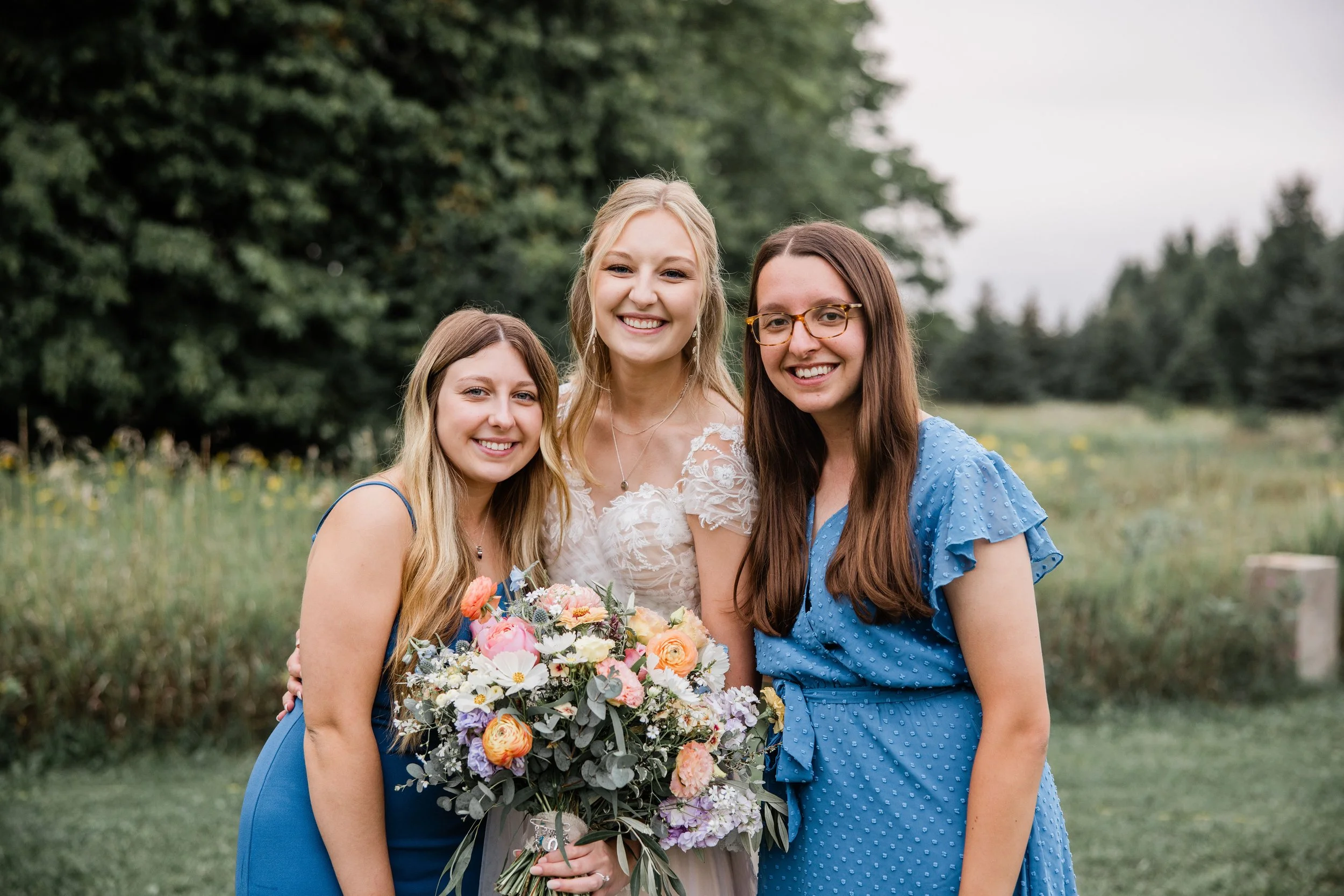 Nicolle and Jake Wedding-103.jpg