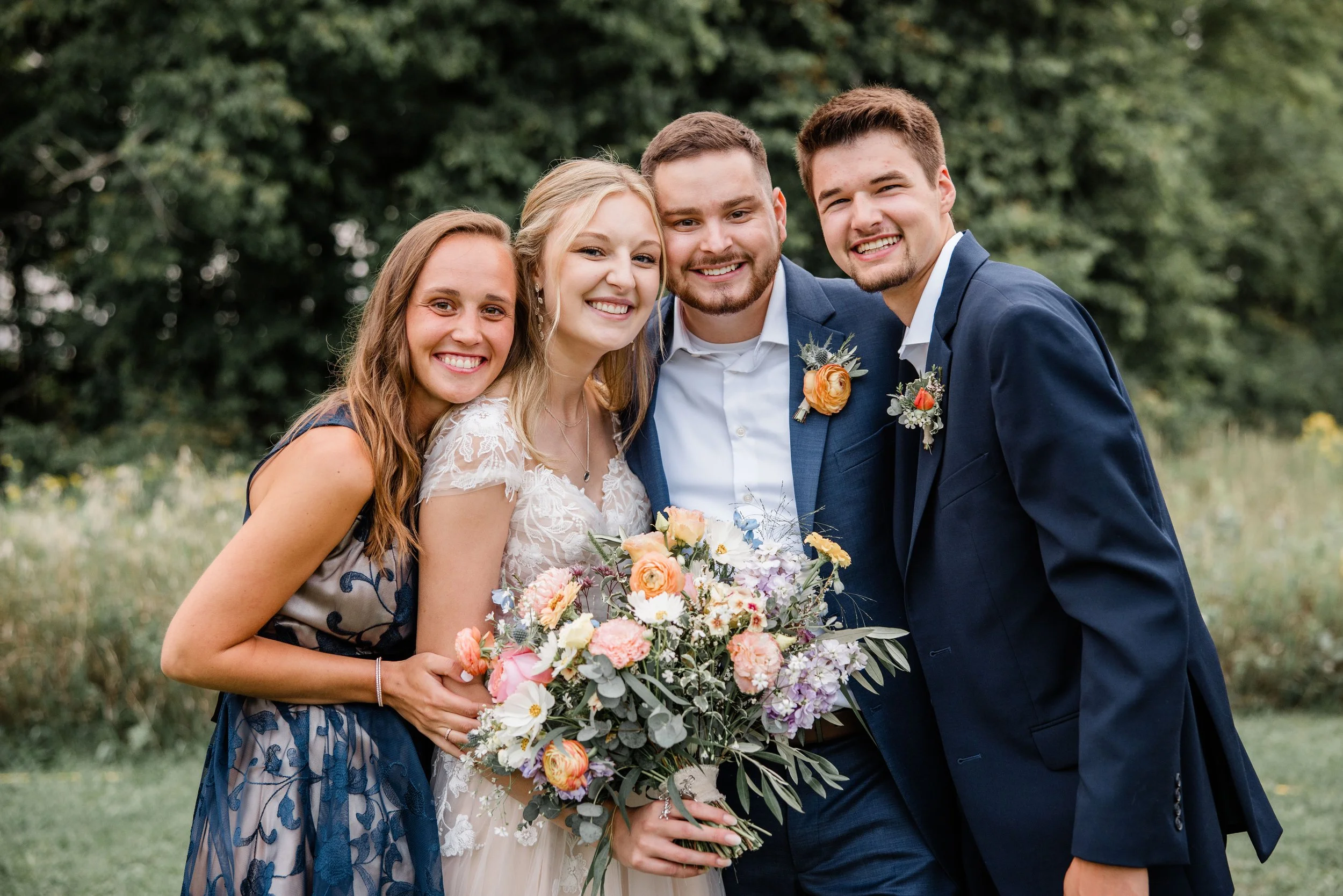 Nicolle and Jake Wedding-104.jpg