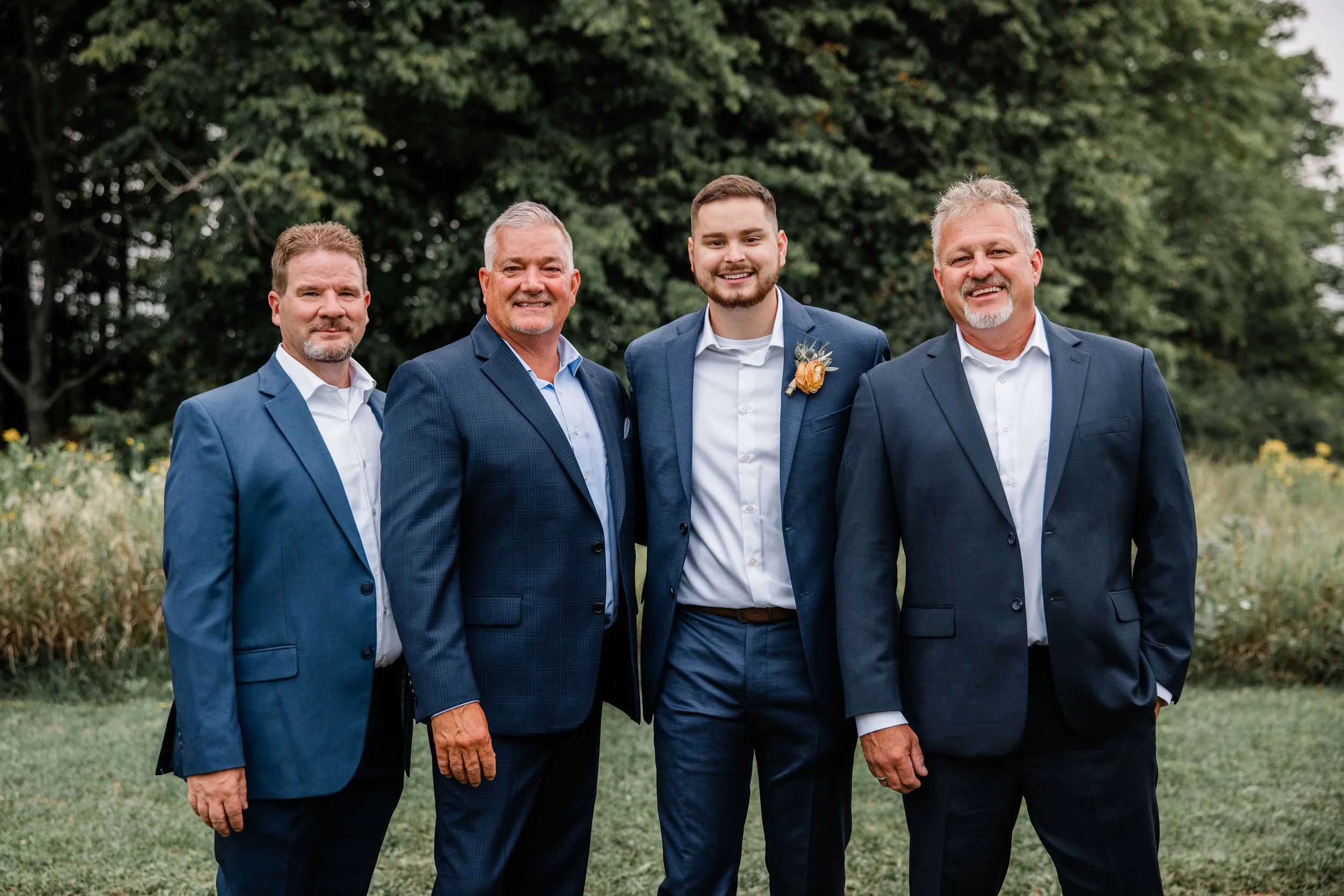 Nicolle and Jake Wedding-105.jpg