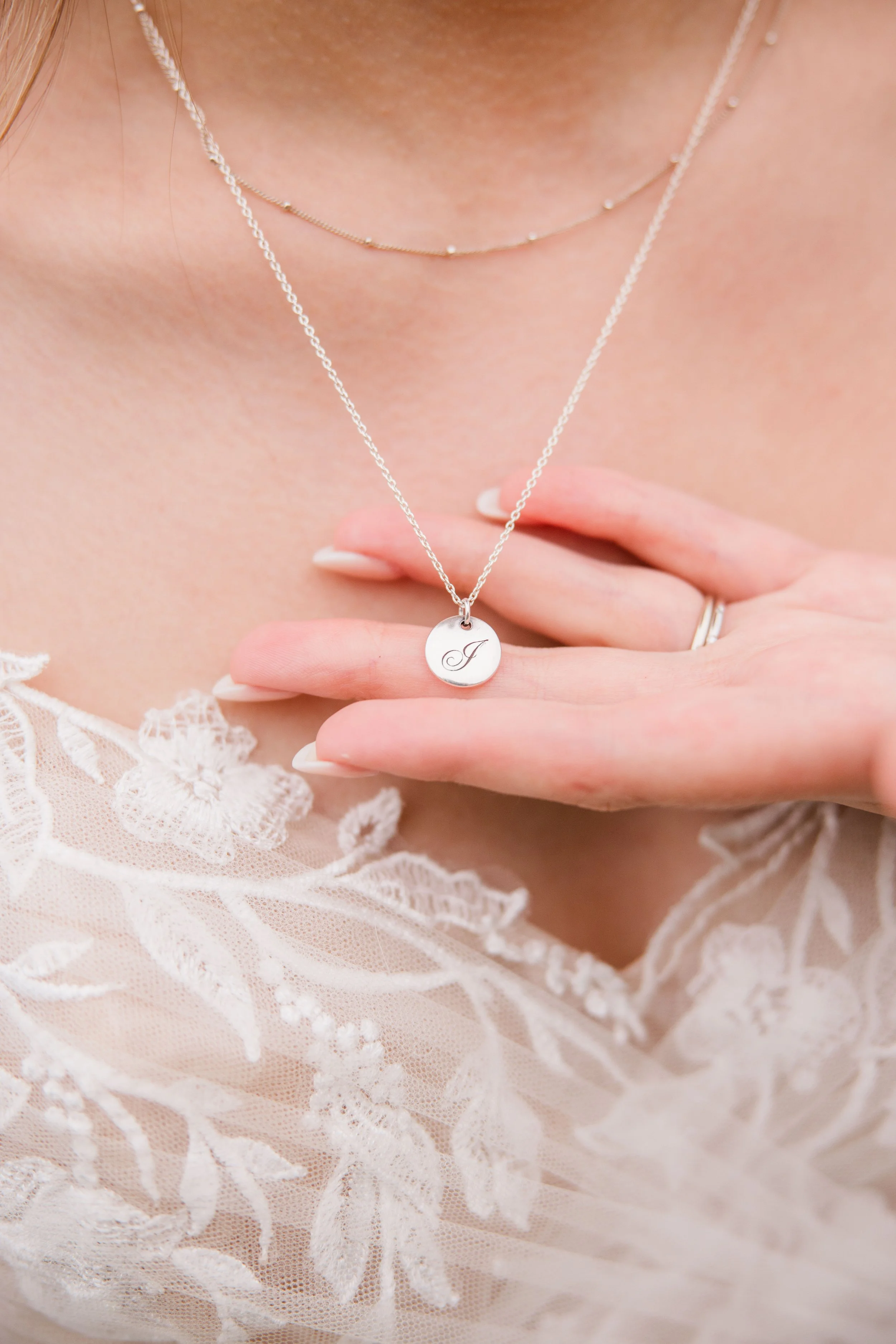 Nicolle and Jake Wedding-109.jpg