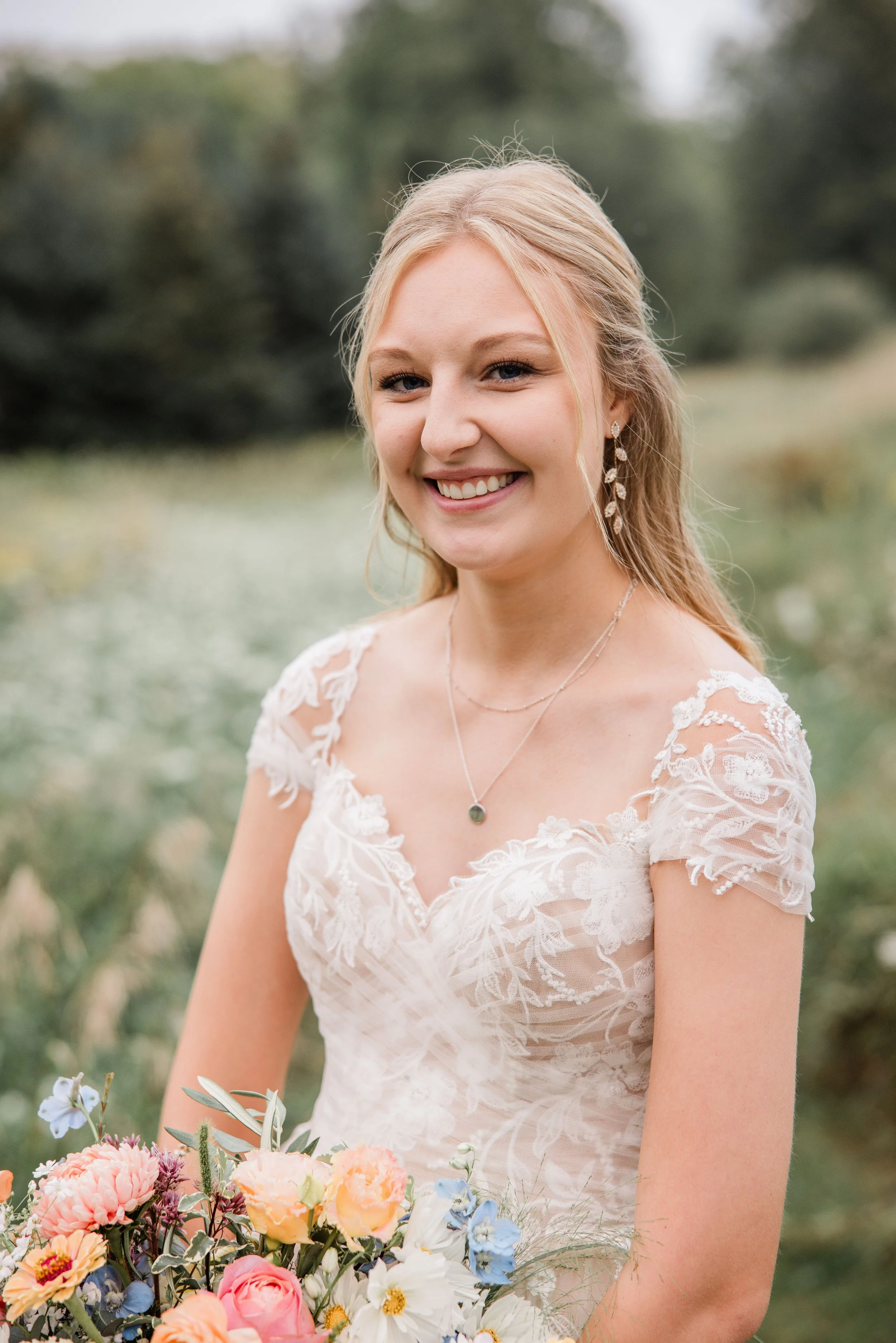 Nicolle and Jake Wedding-108.jpg