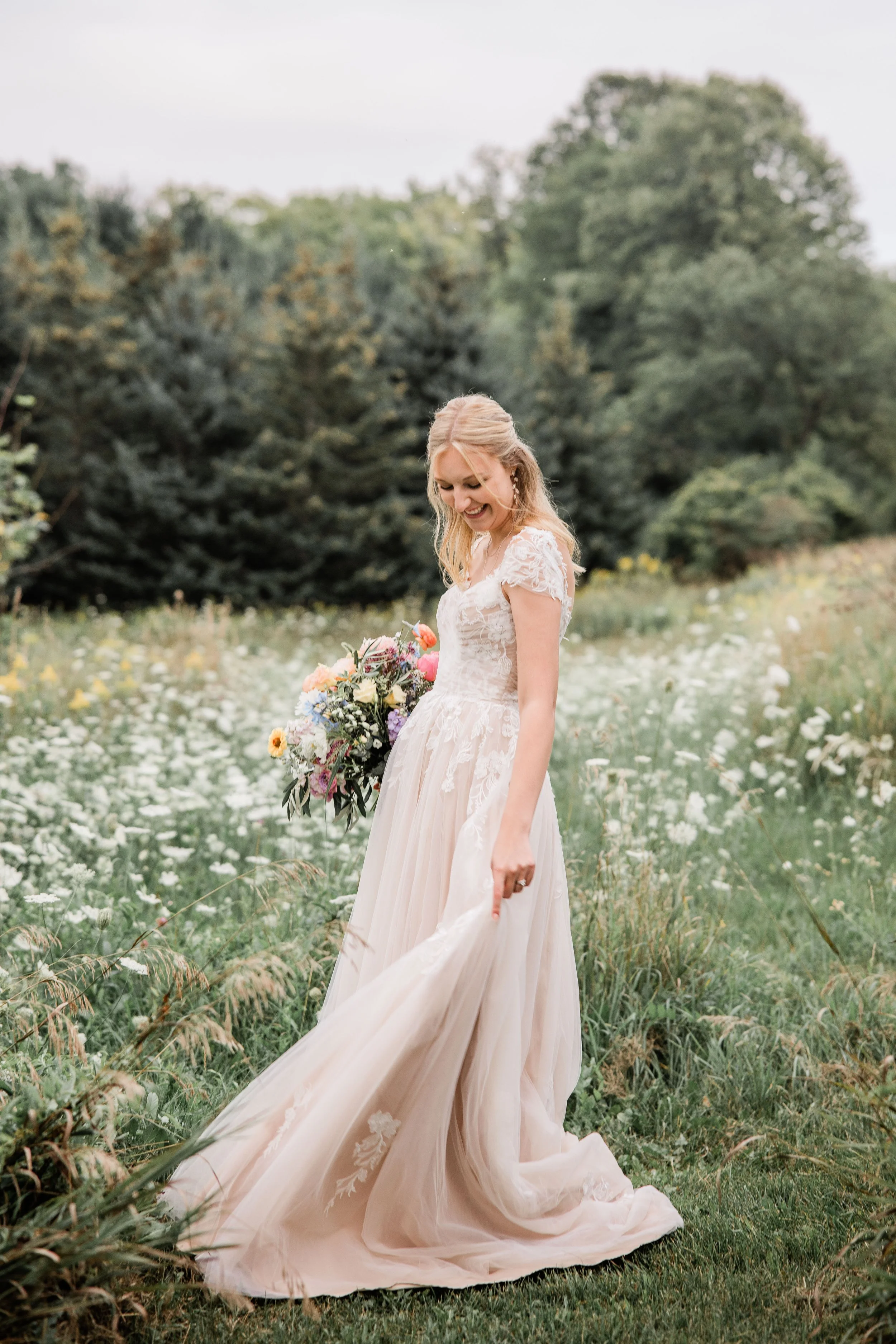 Nicolle and Jake Wedding-110.jpg