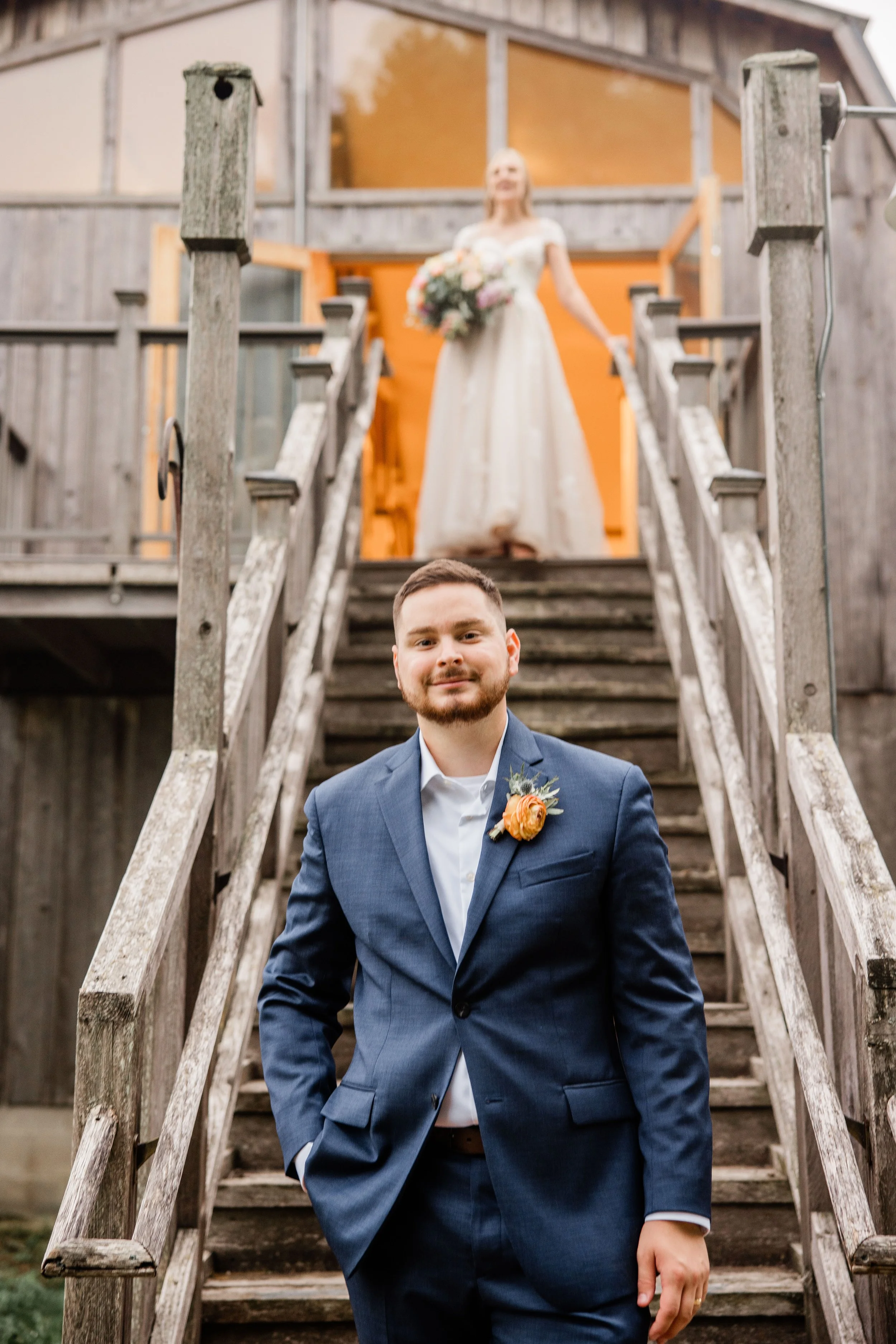 Nicolle and Jake Wedding-111.jpg