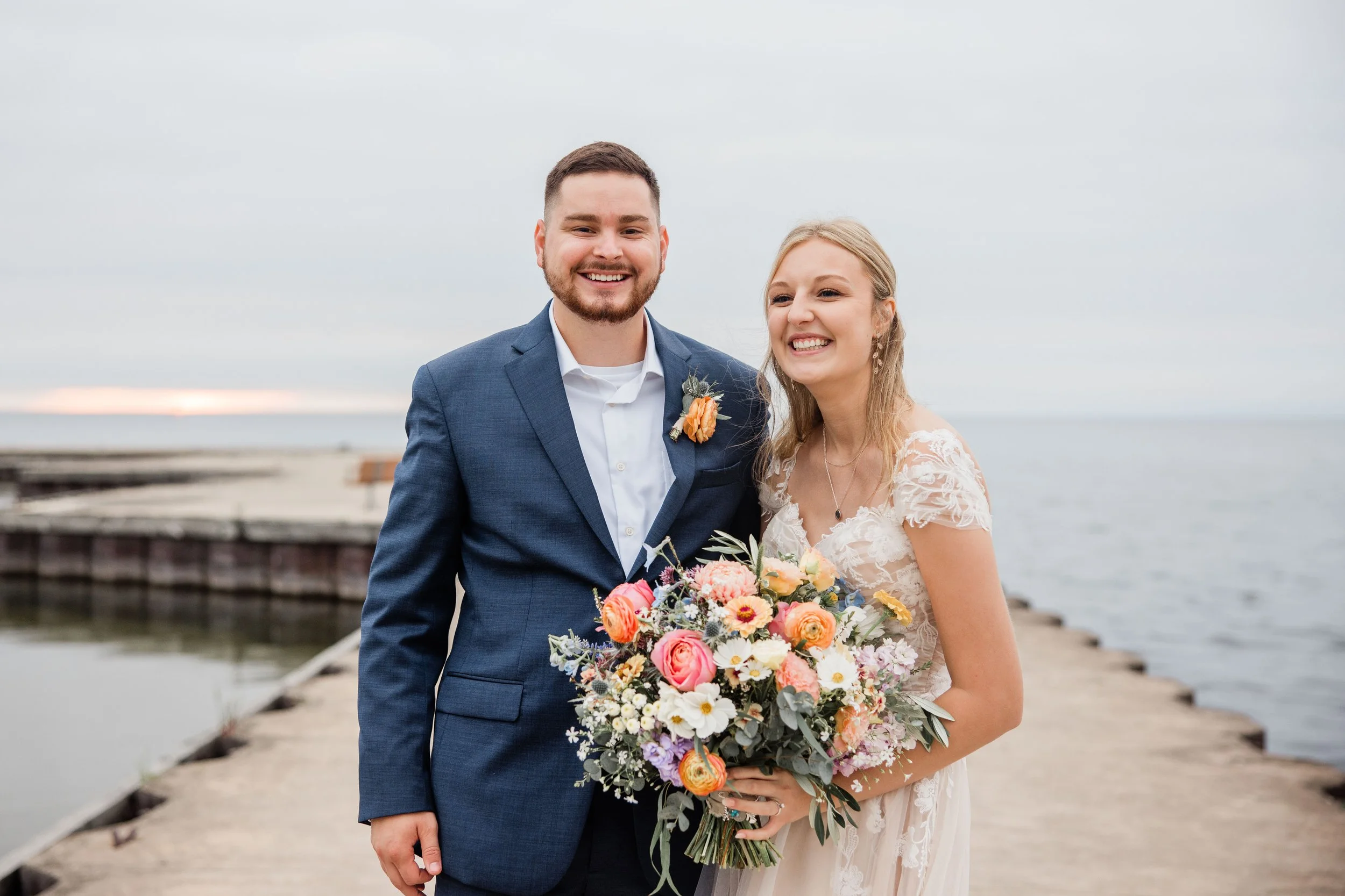 Nicolle and Jake Wedding-112.jpg