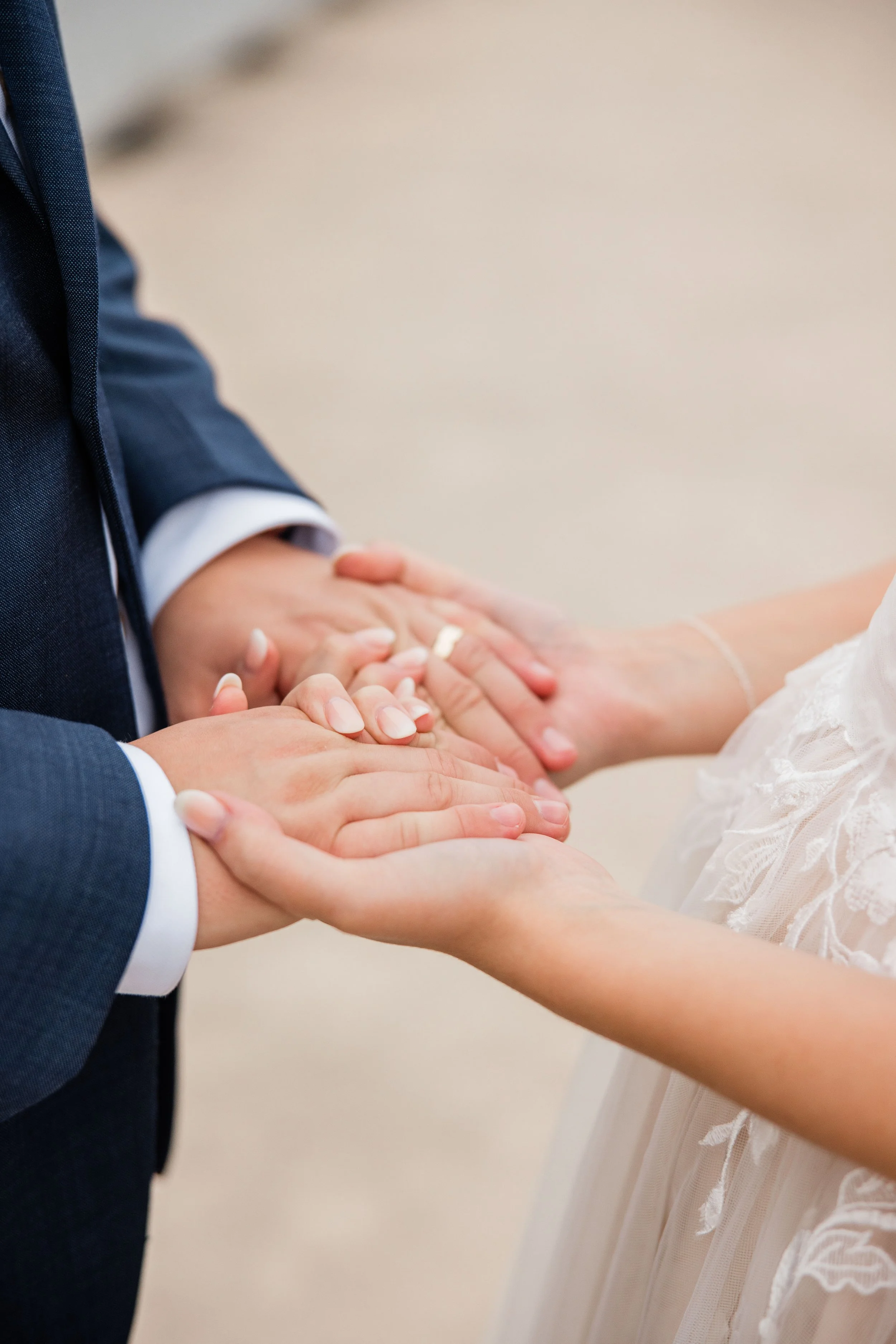 Nicolle and Jake Wedding-113.jpg