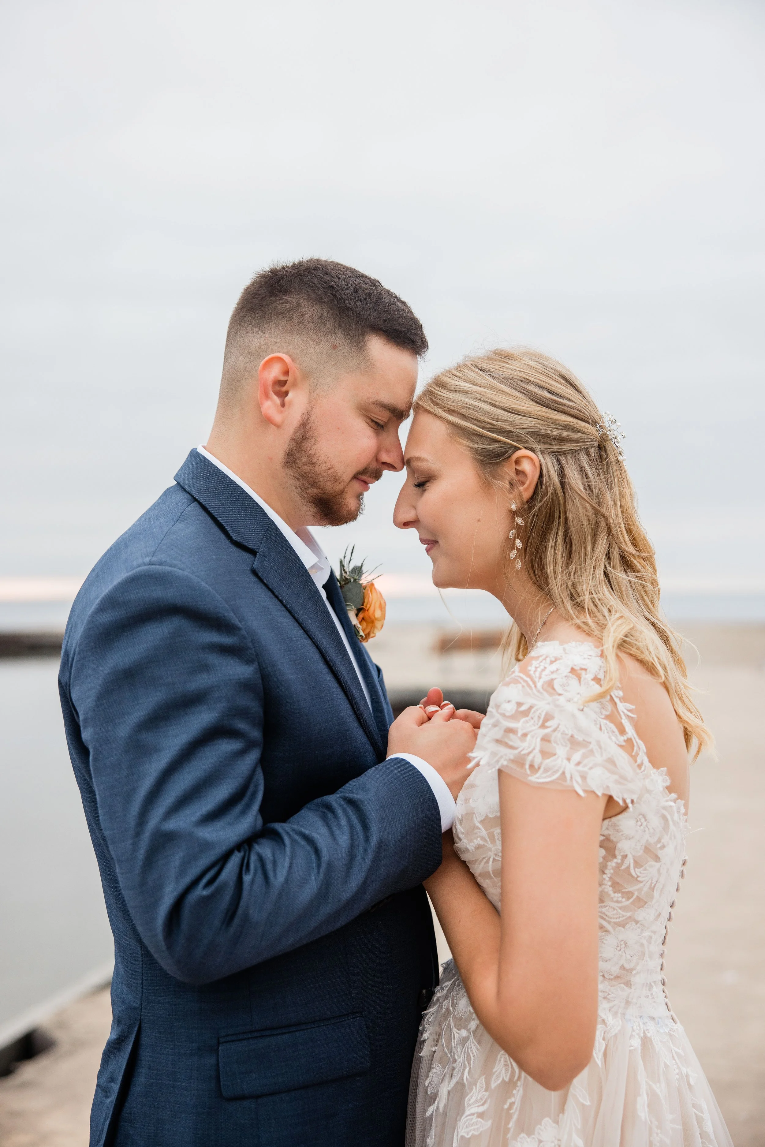 Nicolle and Jake Wedding-114.jpg