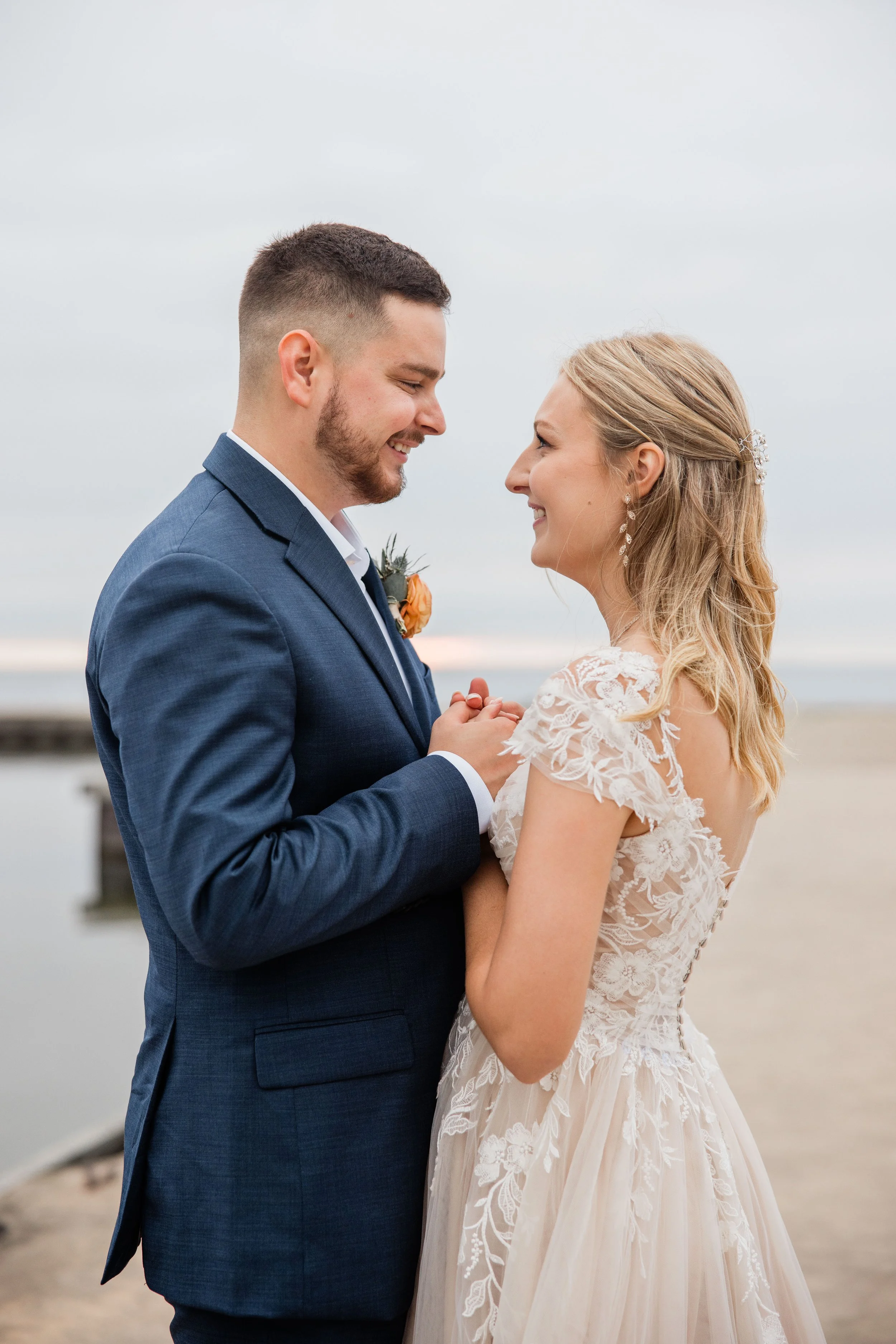 Nicolle and Jake Wedding-115.jpg
