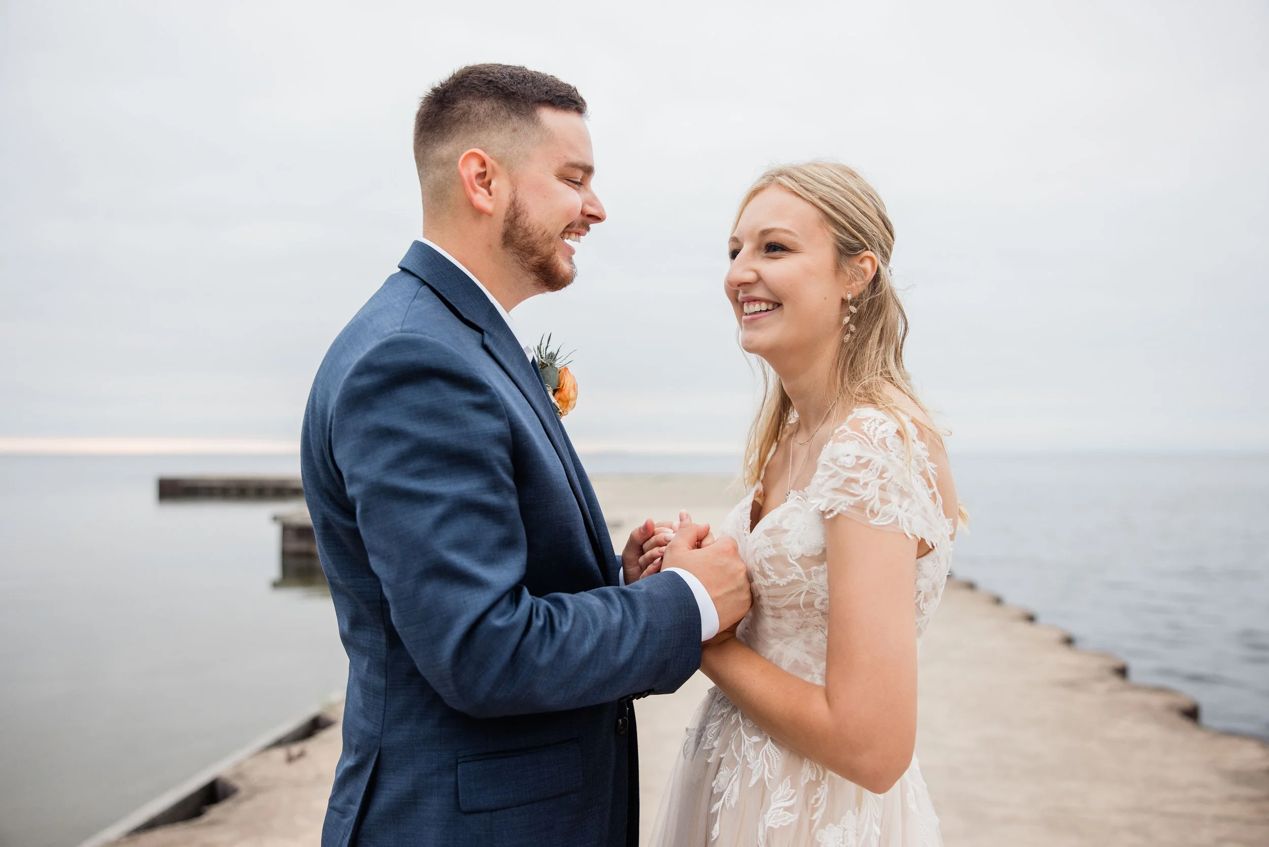 Nicolle and Jake Wedding-116.jpg