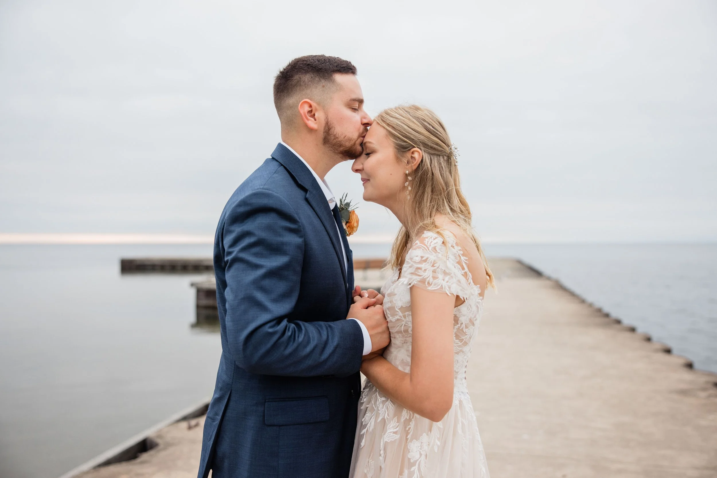 Nicolle and Jake Wedding-117.jpg
