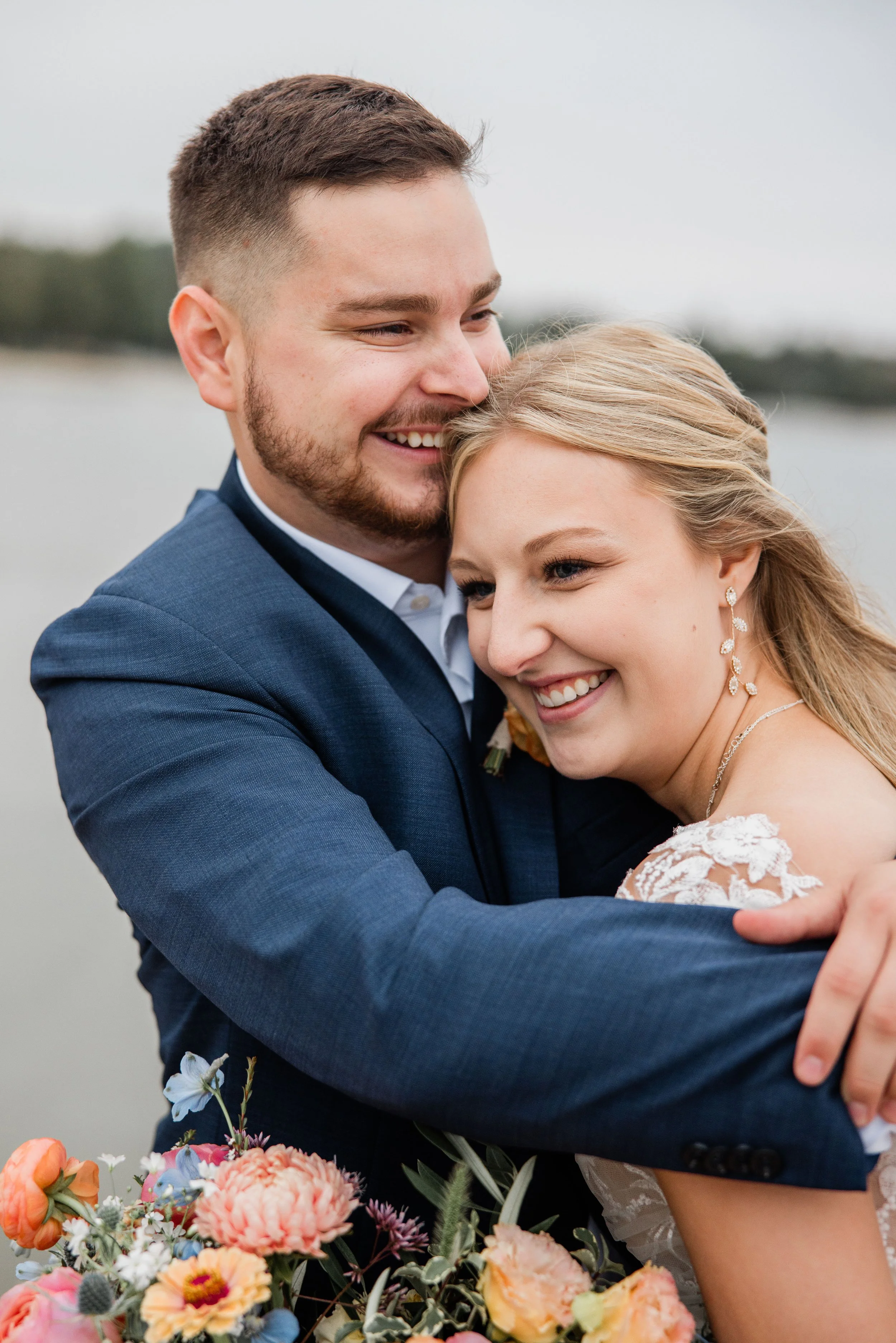 Nicolle and Jake Wedding-119.jpg