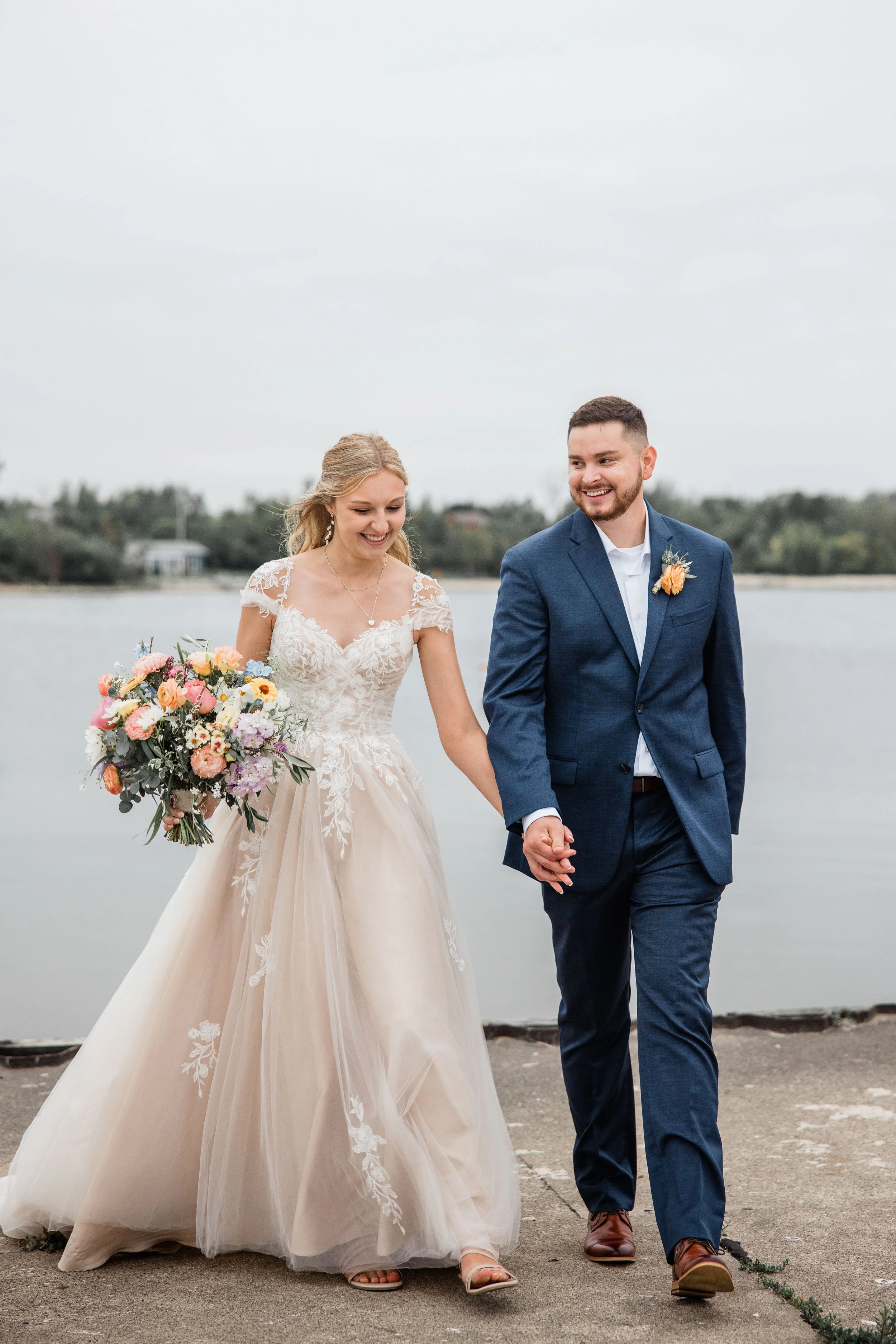 Nicolle and Jake Wedding-120.jpg