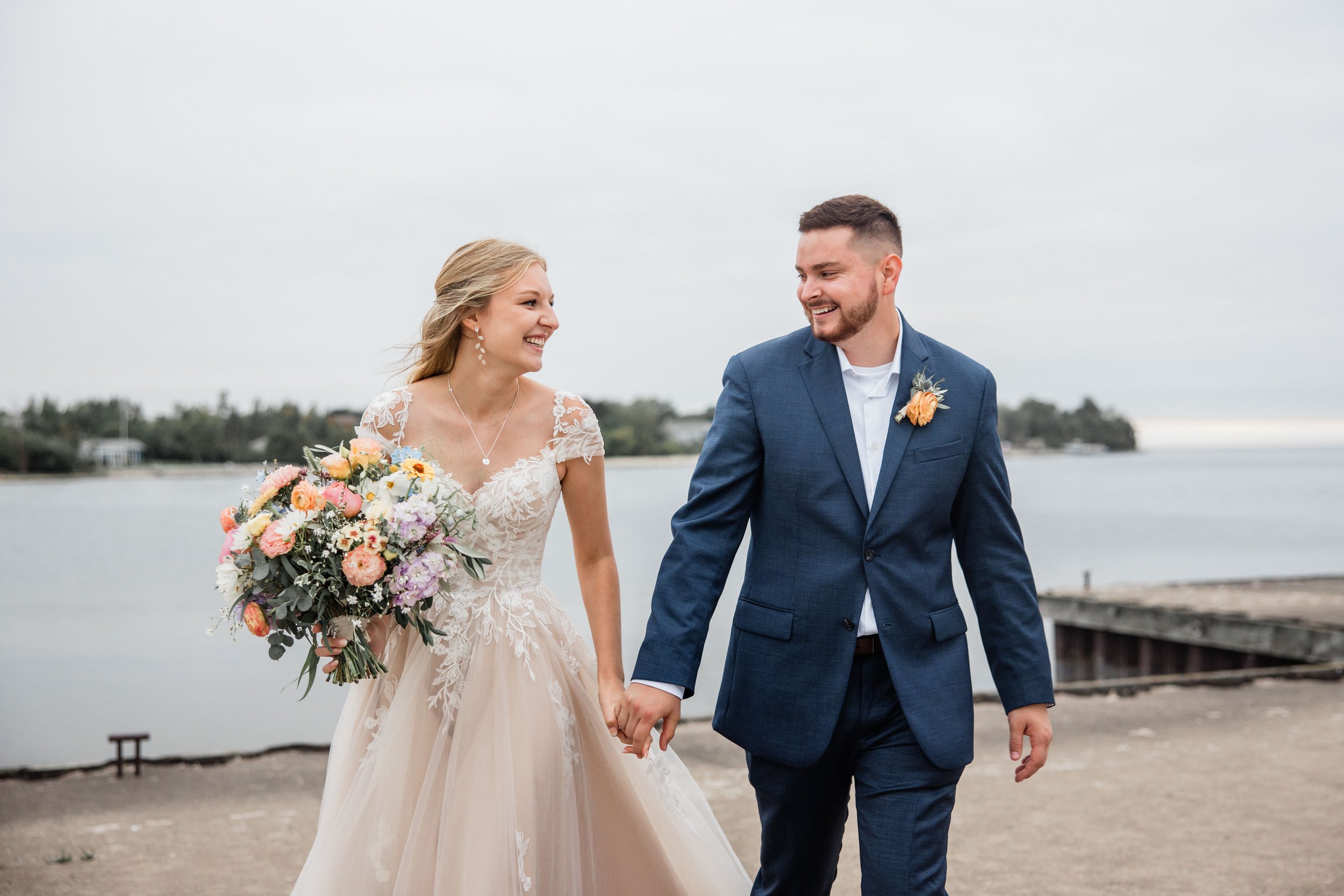 Nicolle and Jake Wedding-121.jpg