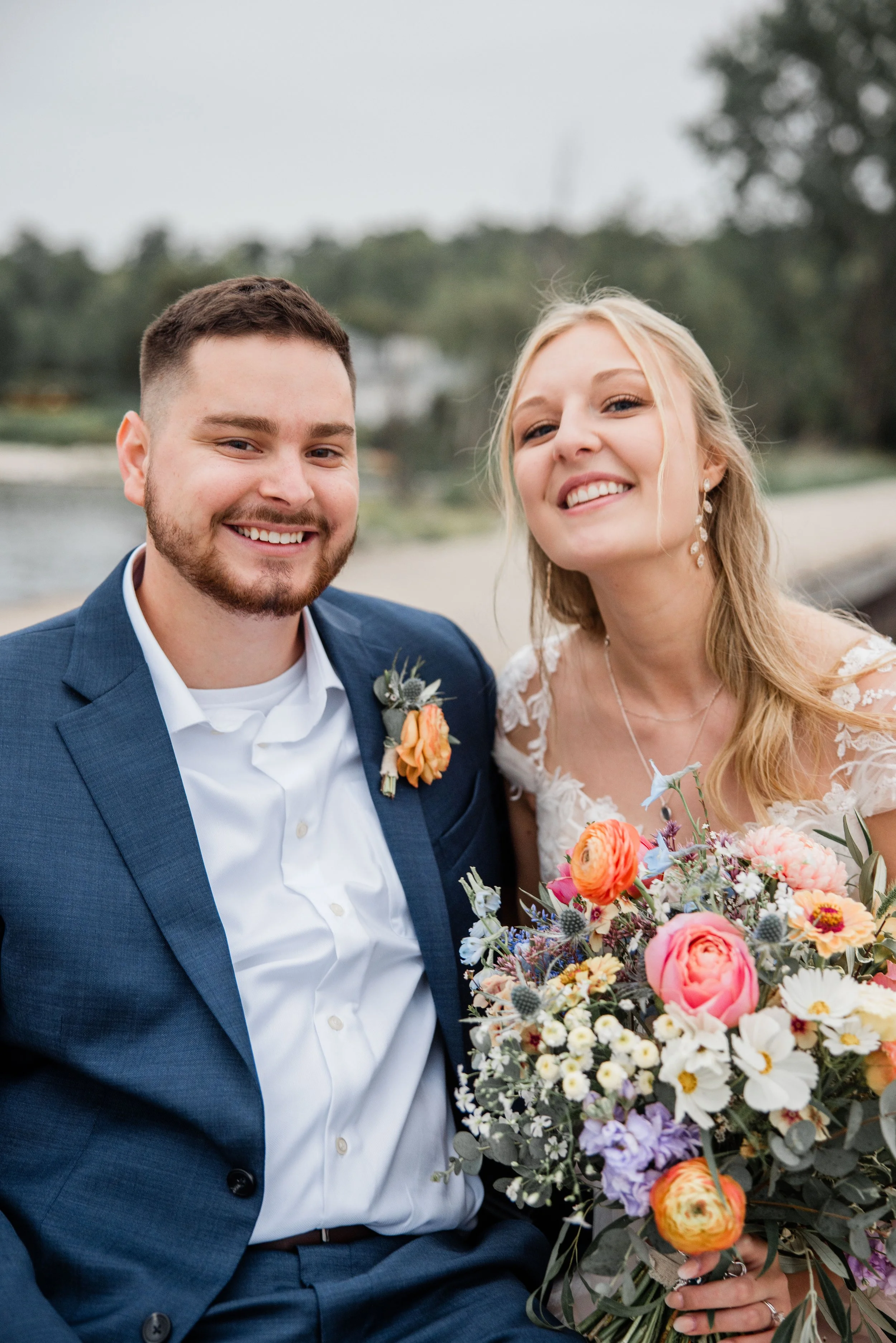 Nicolle and Jake Wedding-123.jpg