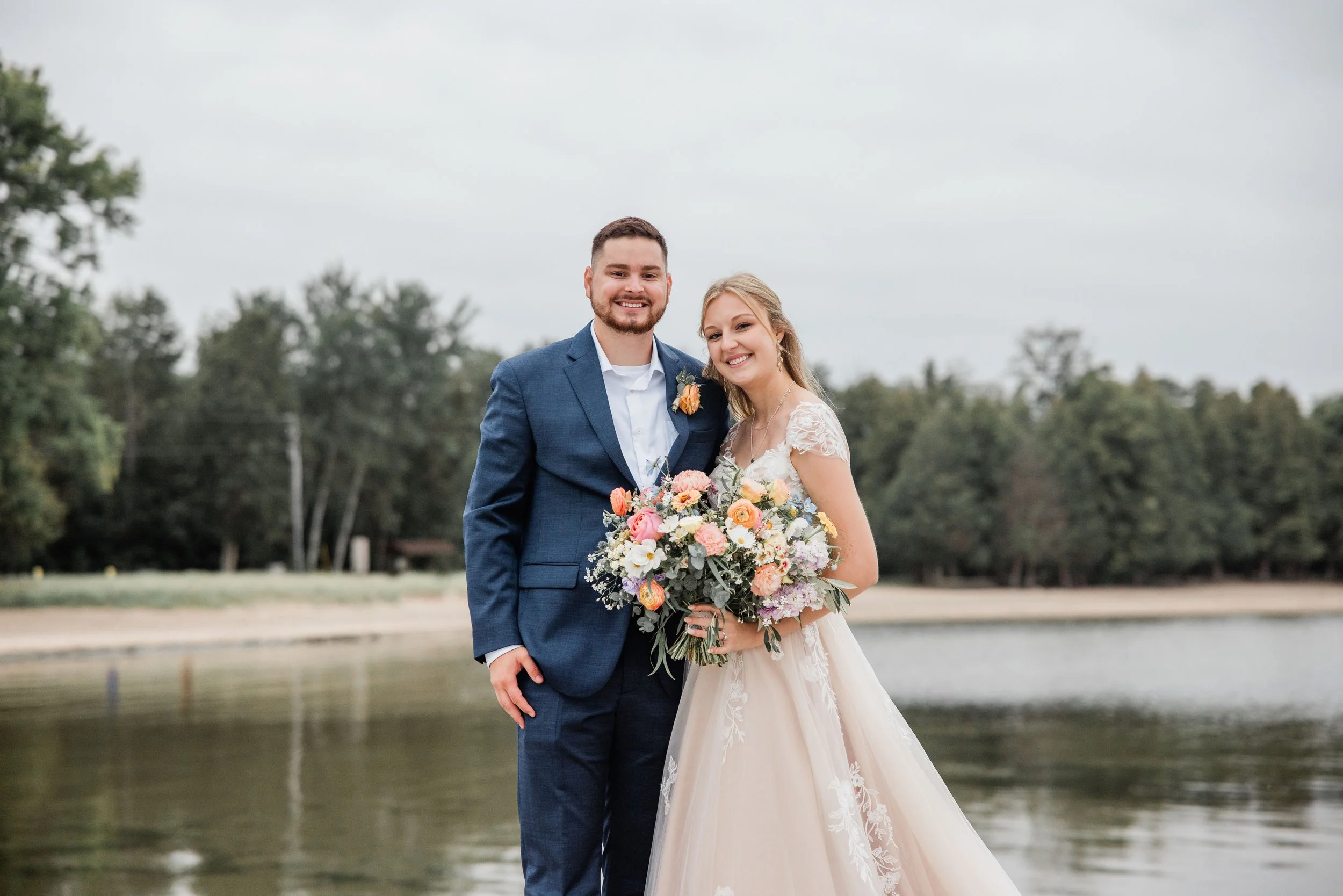 Nicolle and Jake Wedding-124.jpg
