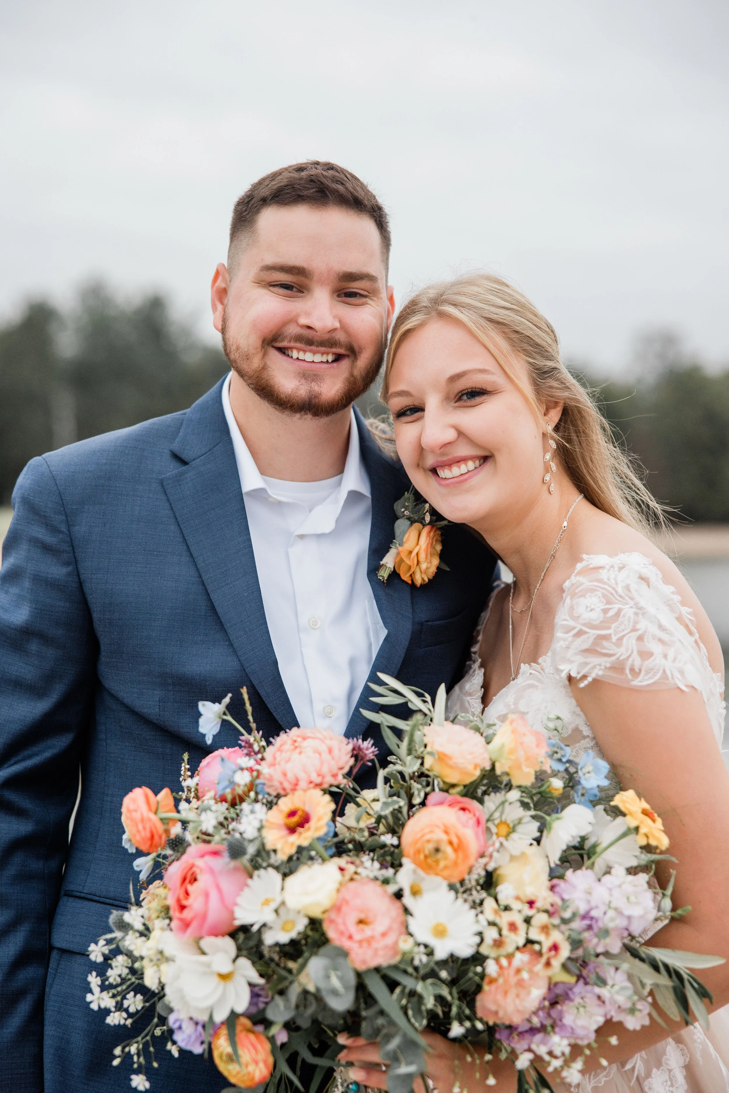 Nicolle and Jake Wedding-125.jpg