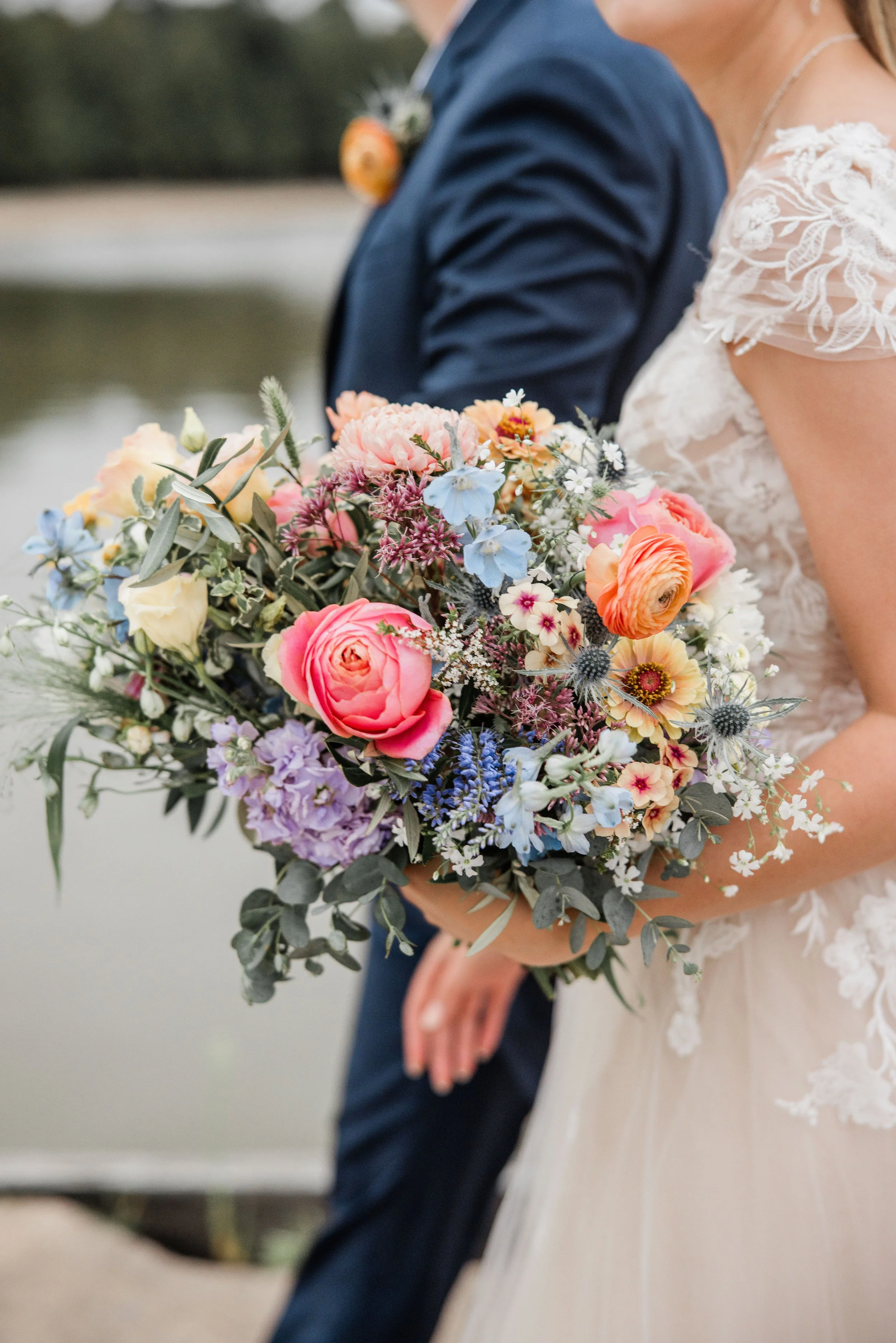 Nicolle and Jake Wedding-126.jpg